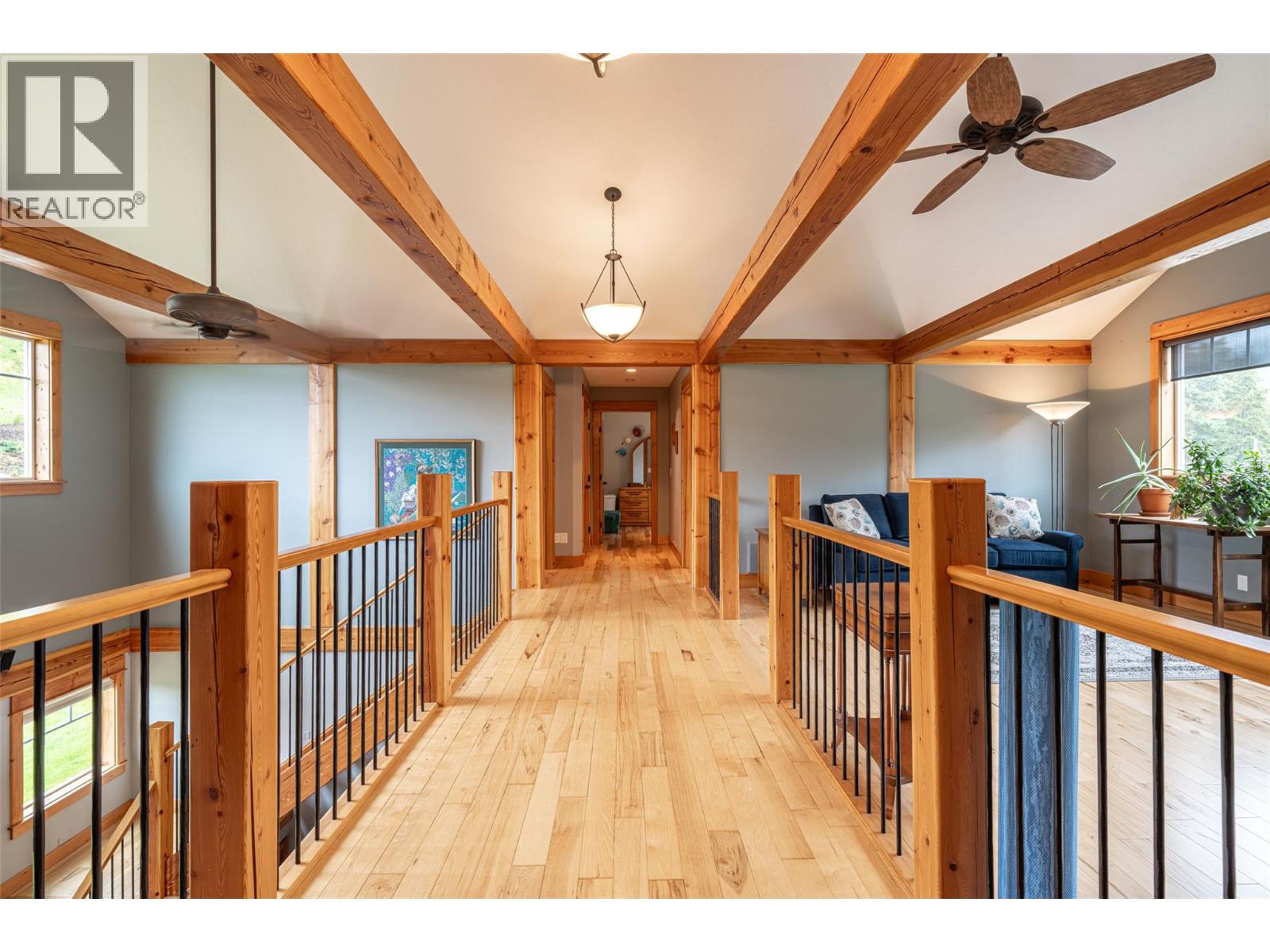 705 Creighton Valley Road, Lumby, British Columbia  V0E 2G1 - Photo 57 - 10377038