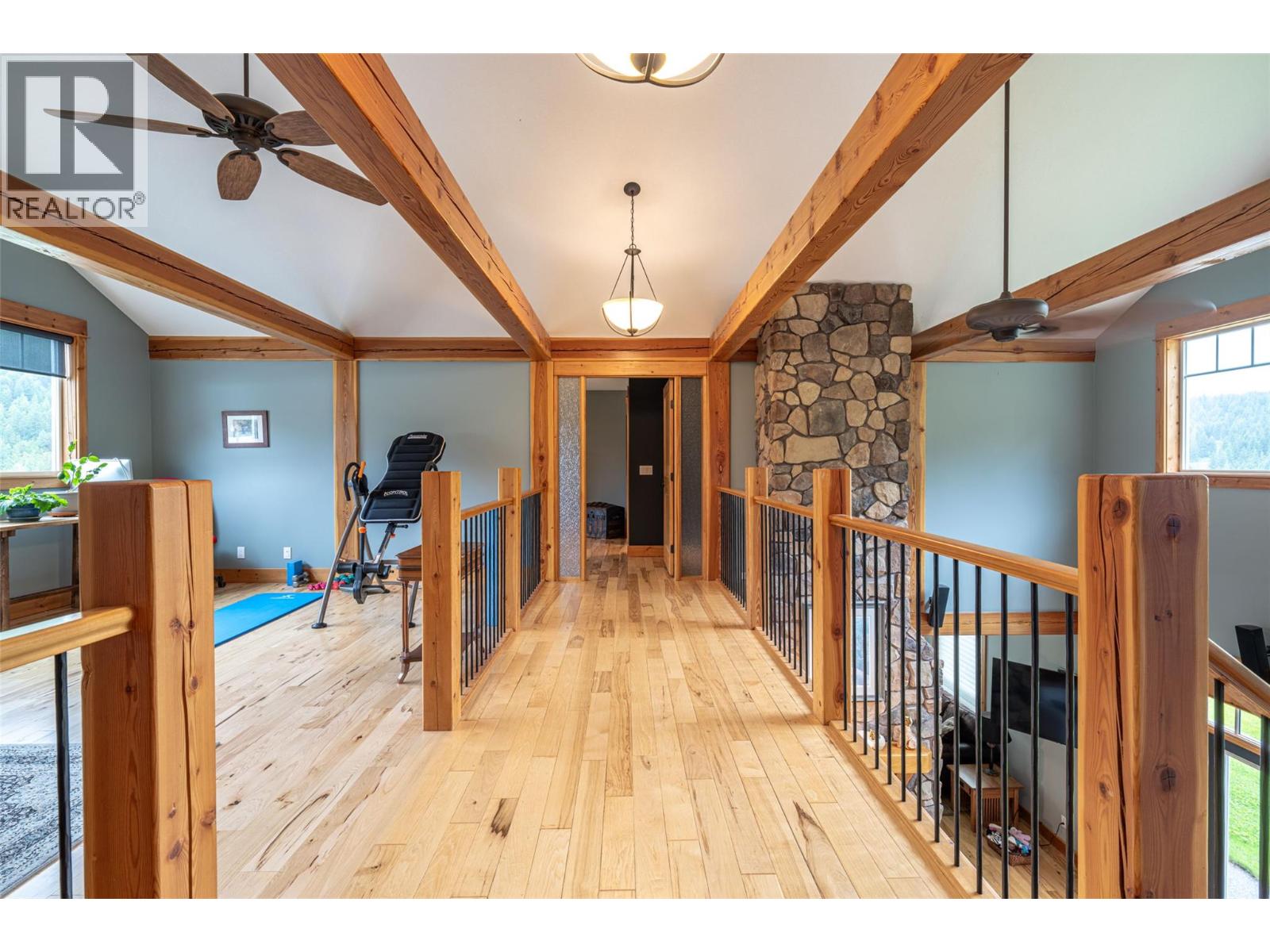 705 Creighton Valley Road, Lumby, British Columbia  V0E 2G1 - Photo 59 - 10377038