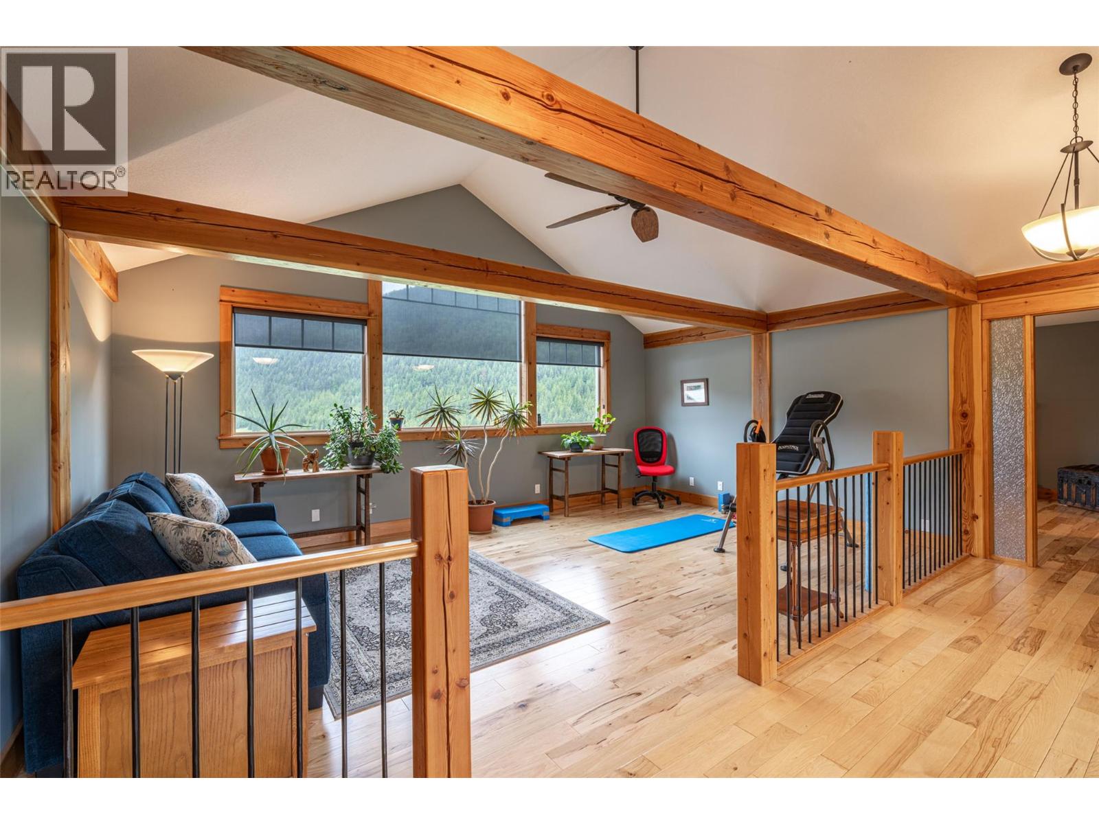 705 Creighton Valley Road, Lumby, British Columbia  V0E 2G1 - Photo 60 - 10377038