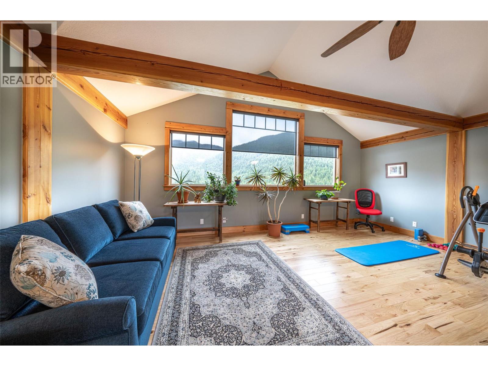 705 Creighton Valley Road, Lumby, British Columbia  V0E 2G1 - Photo 61 - 10377038