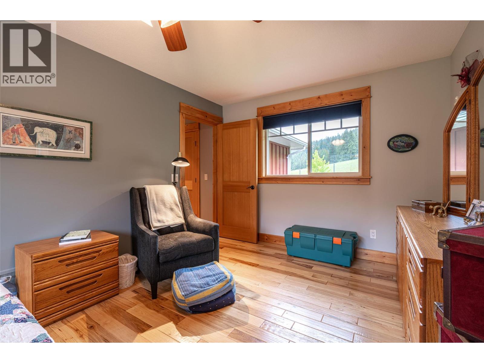 705 Creighton Valley Road, Lumby, British Columbia  V0E 2G1 - Photo 62 - 10377038