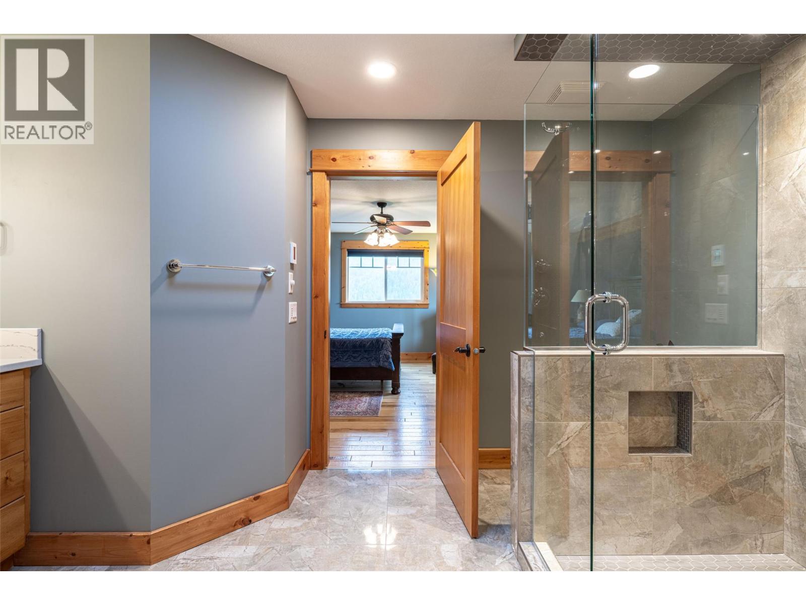 705 Creighton Valley Road, Lumby, British Columbia  V0E 2G1 - Photo 64 - 10377038