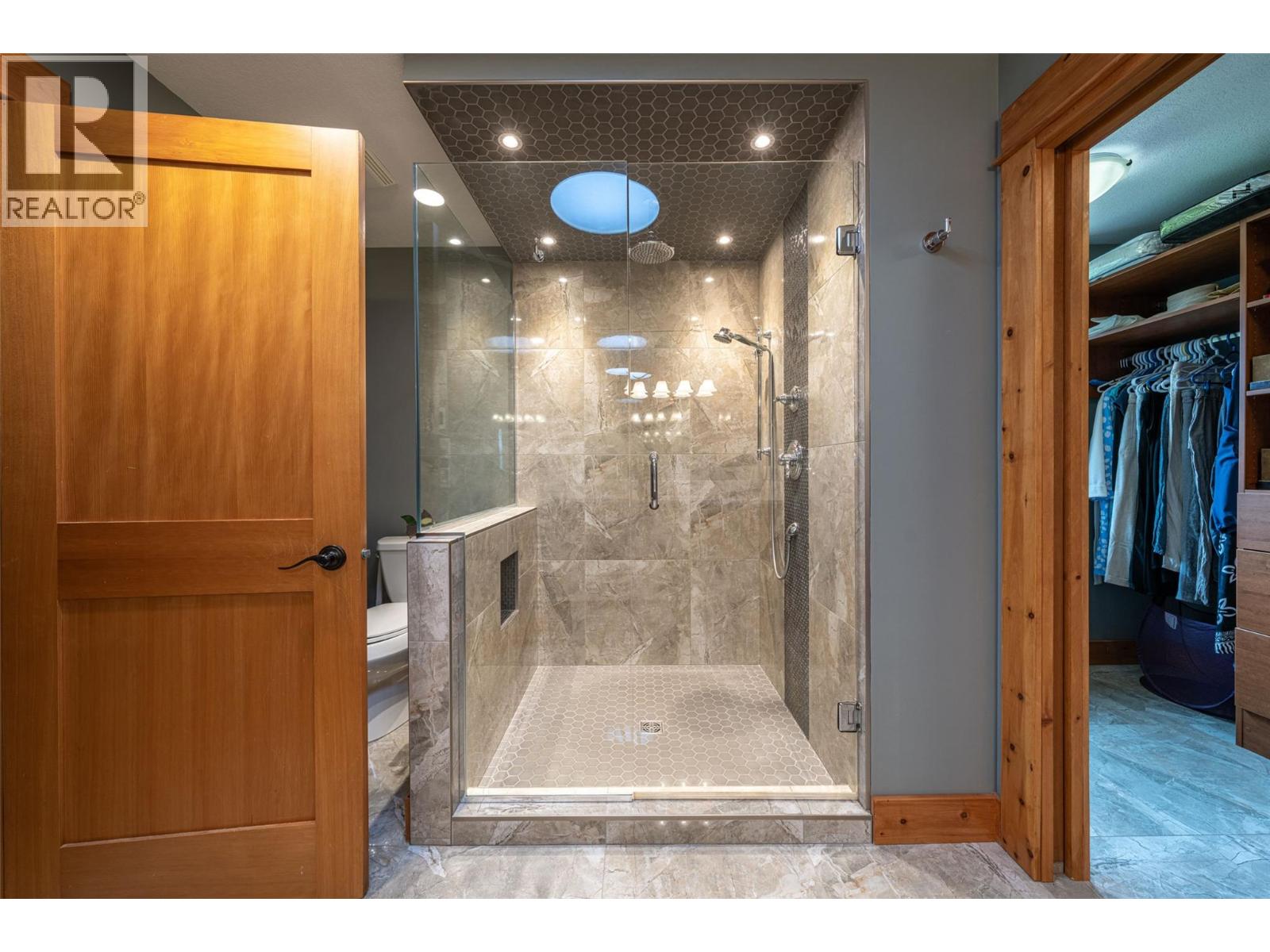 705 Creighton Valley Road, Lumby, British Columbia  V0E 2G1 - Photo 65 - 10377038