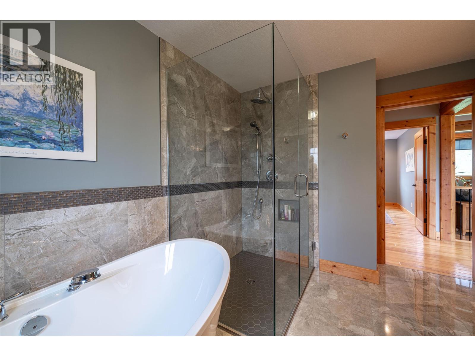 705 Creighton Valley Road, Lumby, British Columbia  V0E 2G1 - Photo 67 - 10377038