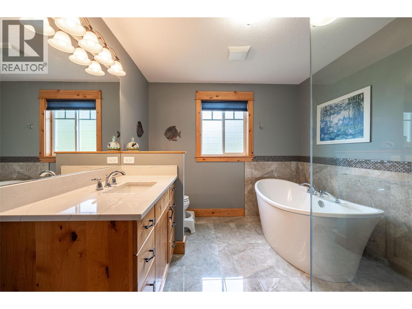 705 Creighton Valley Road, Lumby, British Columbia  V0E 2G1 - Photo 68 - 10377038