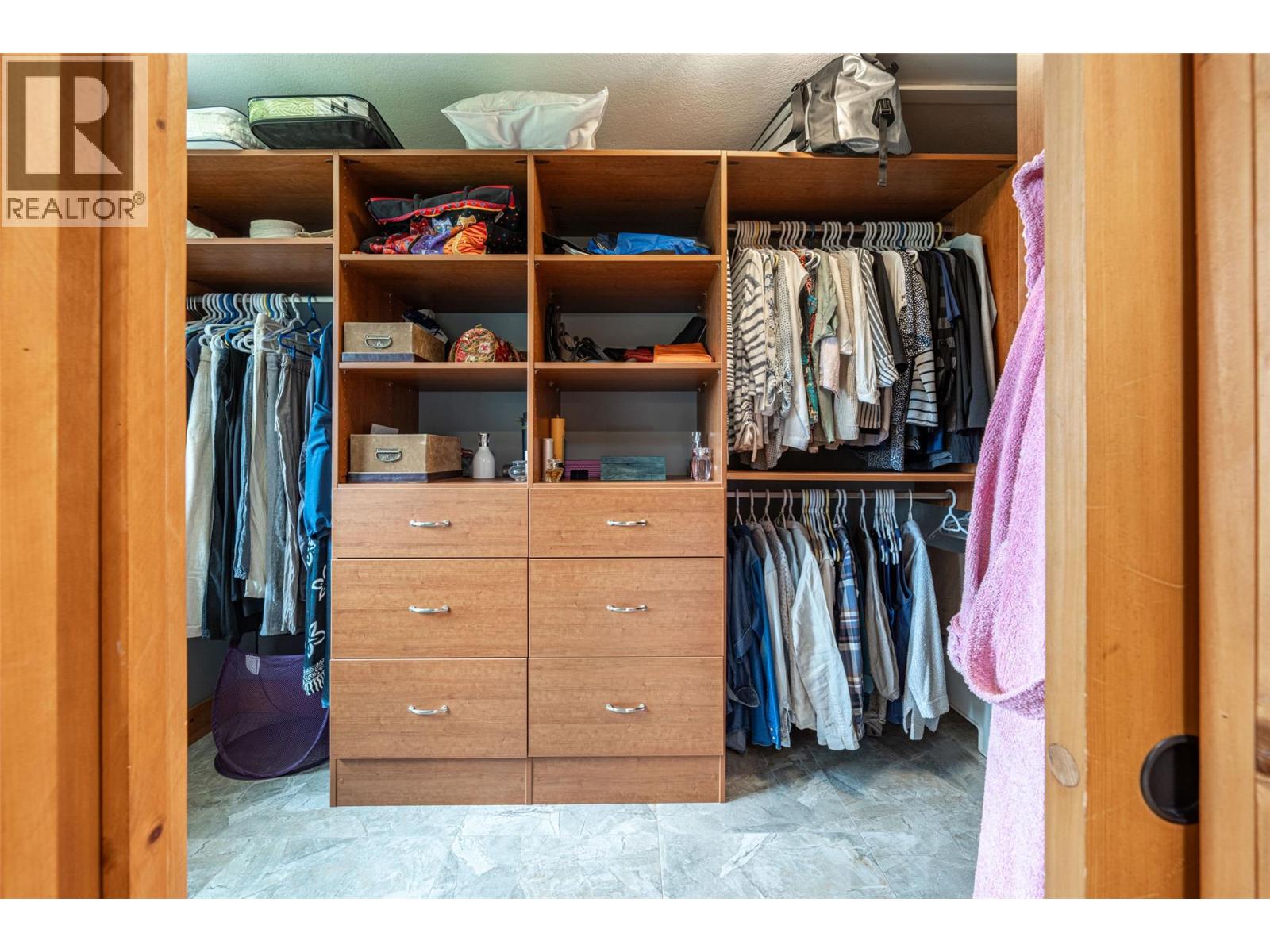 705 Creighton Valley Road, Lumby, British Columbia  V0E 2G1 - Photo 70 - 10377038