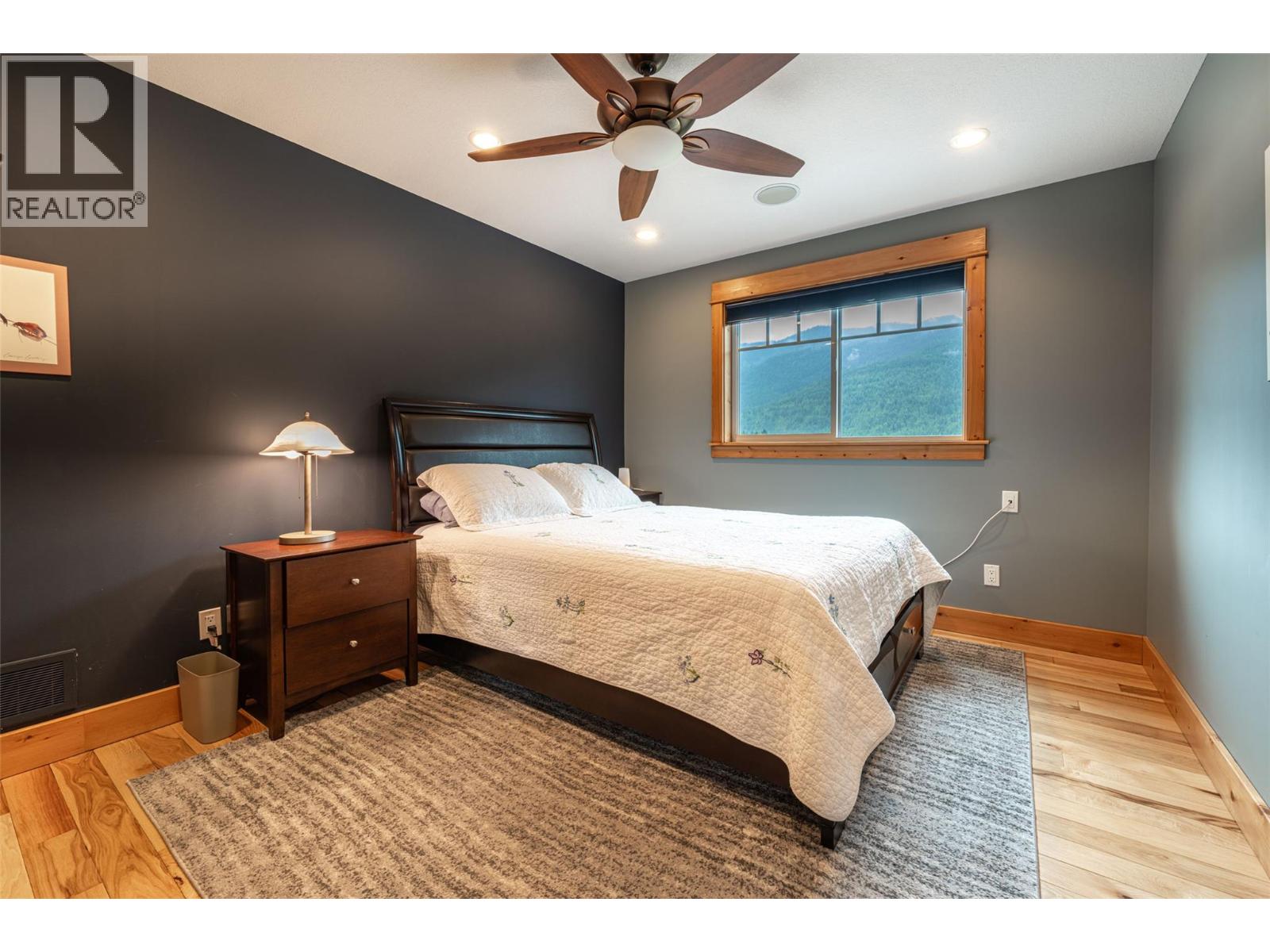 705 Creighton Valley Road, Lumby, British Columbia  V0E 2G1 - Photo 71 - 10377038