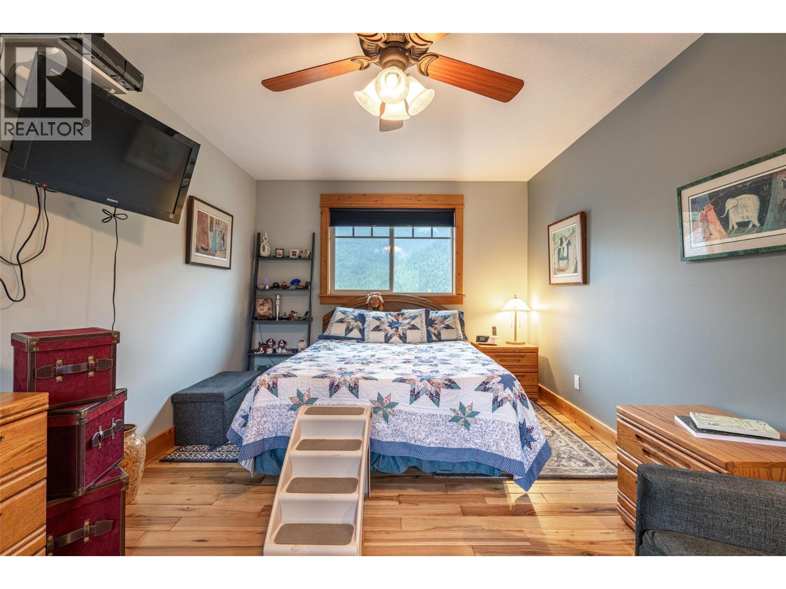 705 Creighton Valley Road, Lumby, British Columbia  V0E 2G1 - Photo 72 - 10377038