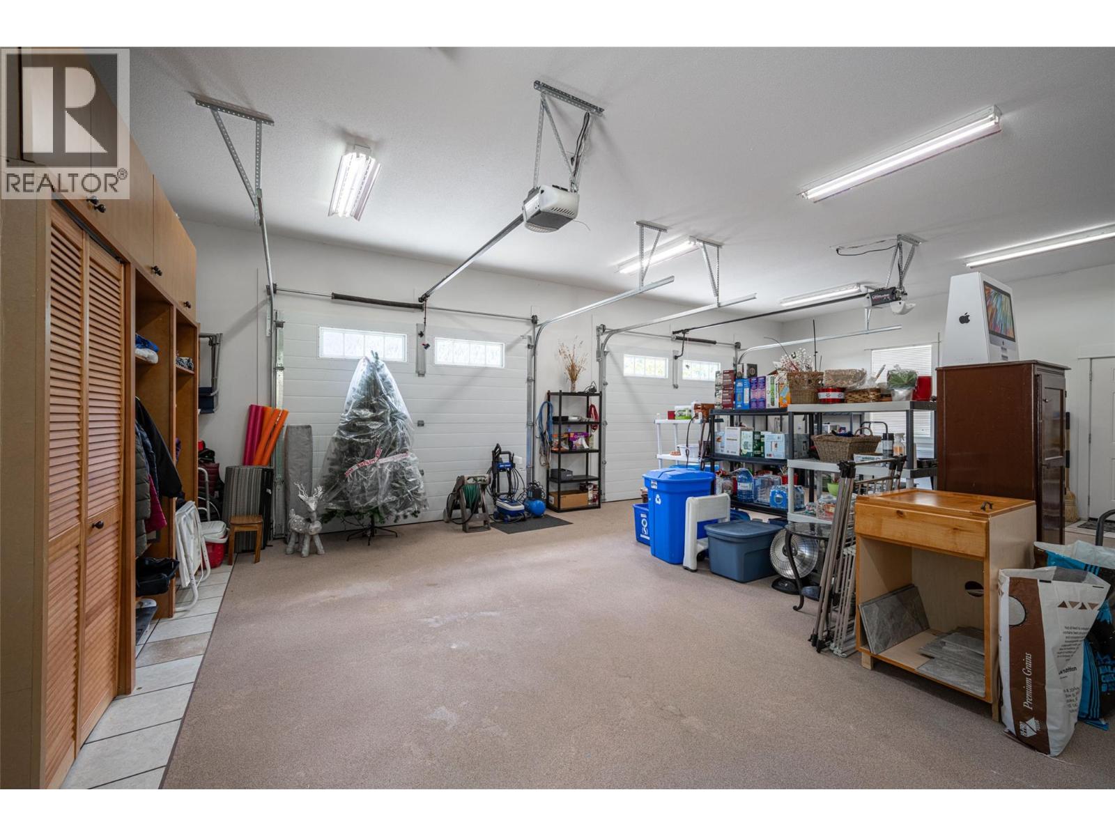 705 Creighton Valley Road, Lumby, British Columbia  V0E 2G1 - Photo 73 - 10377038