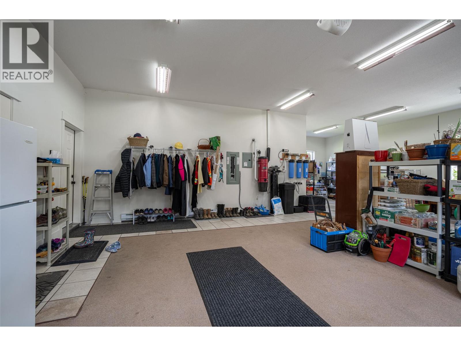 705 Creighton Valley Road, Lumby, British Columbia  V0E 2G1 - Photo 74 - 10377038