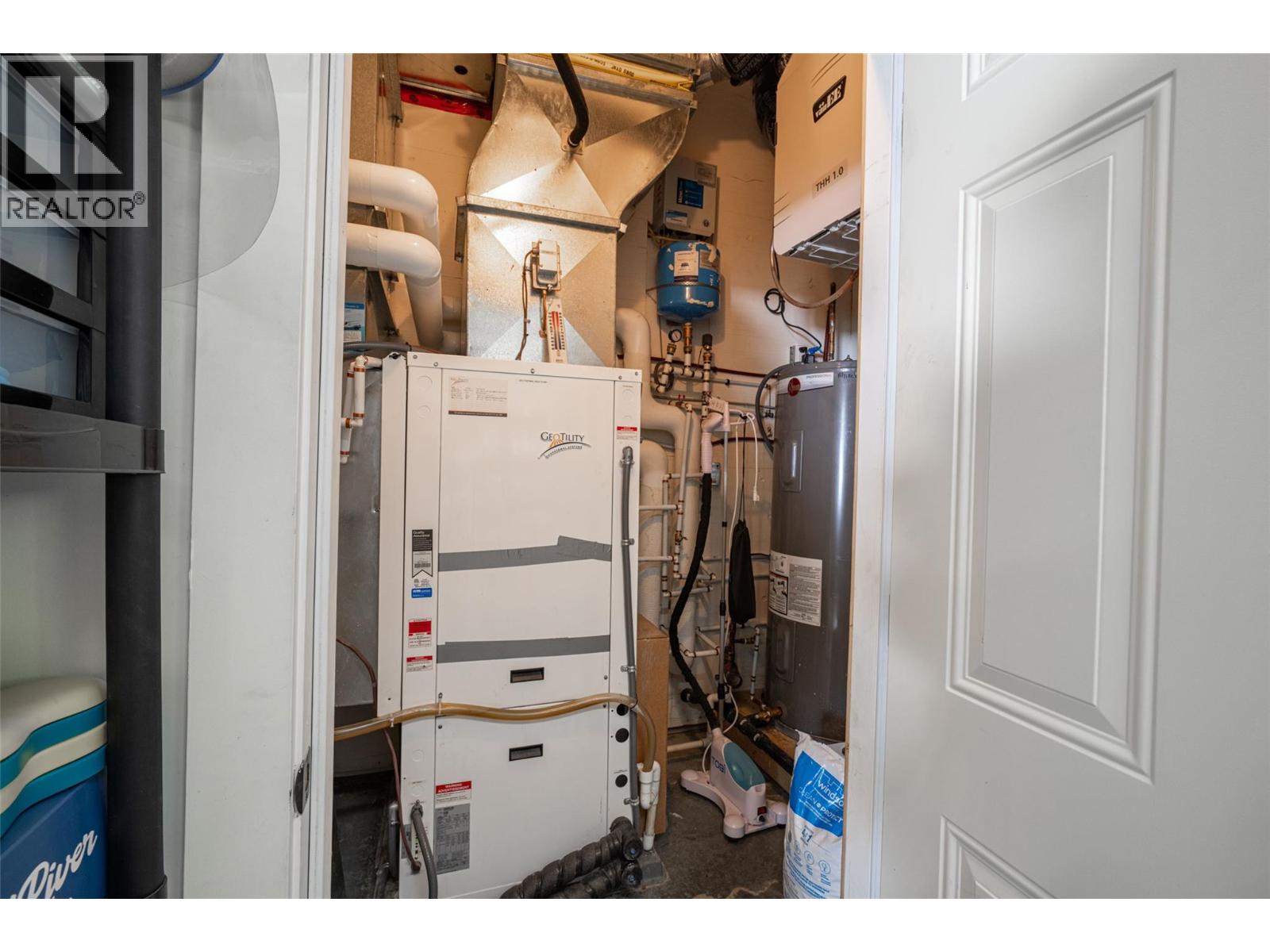 705 Creighton Valley Road, Lumby, British Columbia  V0E 2G1 - Photo 75 - 10377038