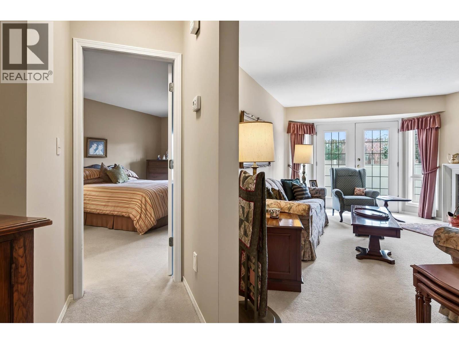 1750 Pacific Way Unit# 16, Kamloops, British Columbia  V2E 2K8 - Photo 10 - 10376925