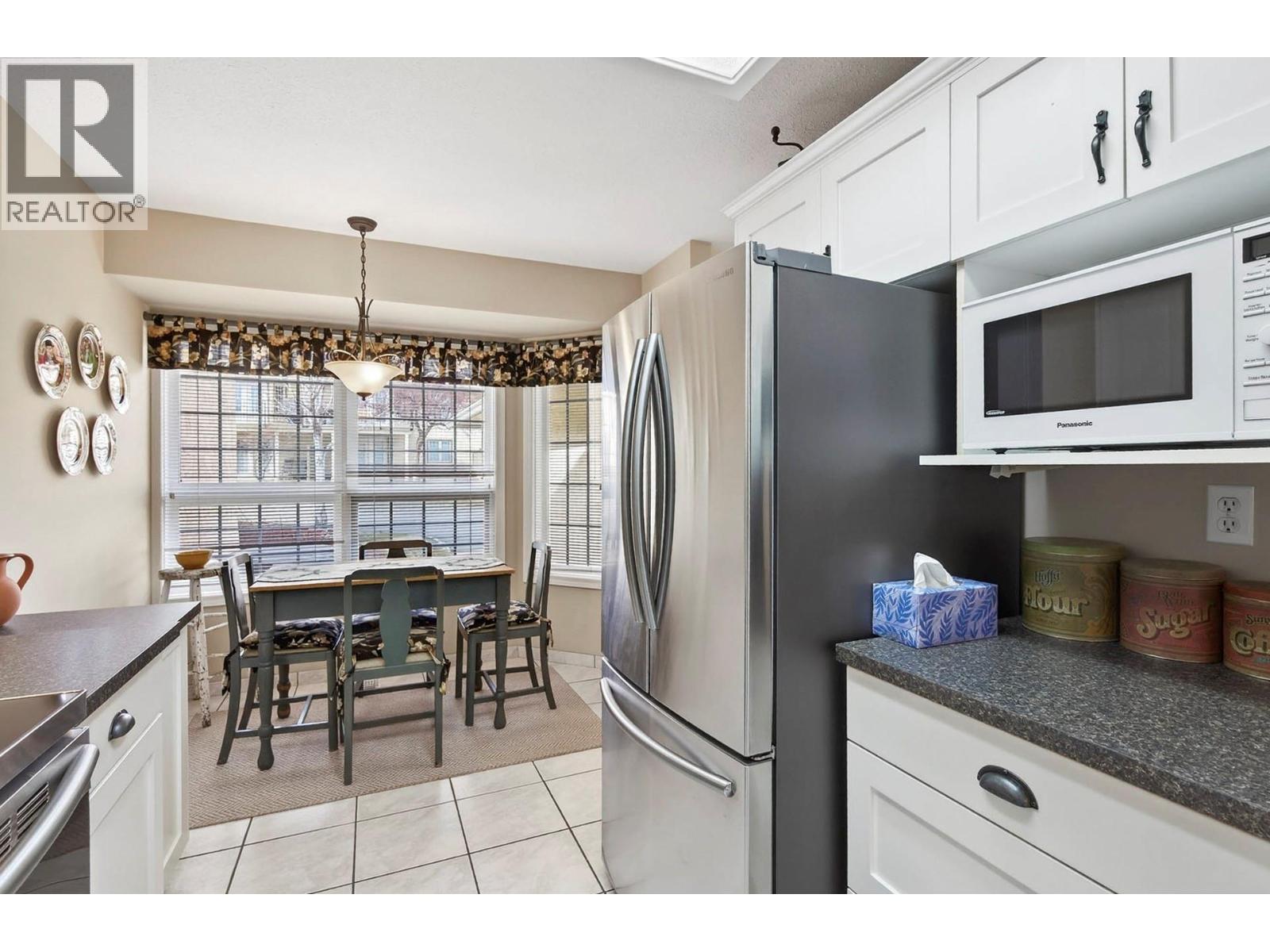 1750 Pacific Way Unit# 16, Kamloops, British Columbia  V2E 2K8 - Photo 15 - 10376925