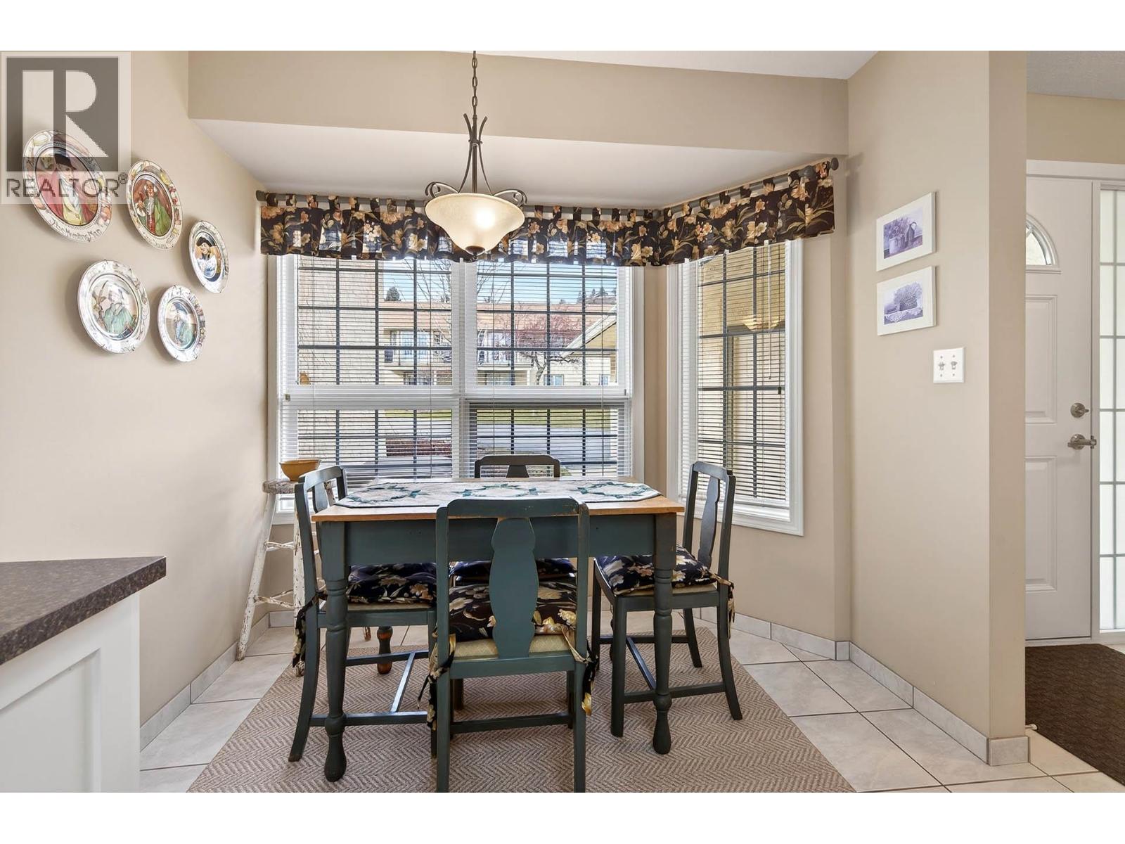 1750 Pacific Way Unit# 16, Kamloops, British Columbia  V2E 2K8 - Photo 16 - 10376925