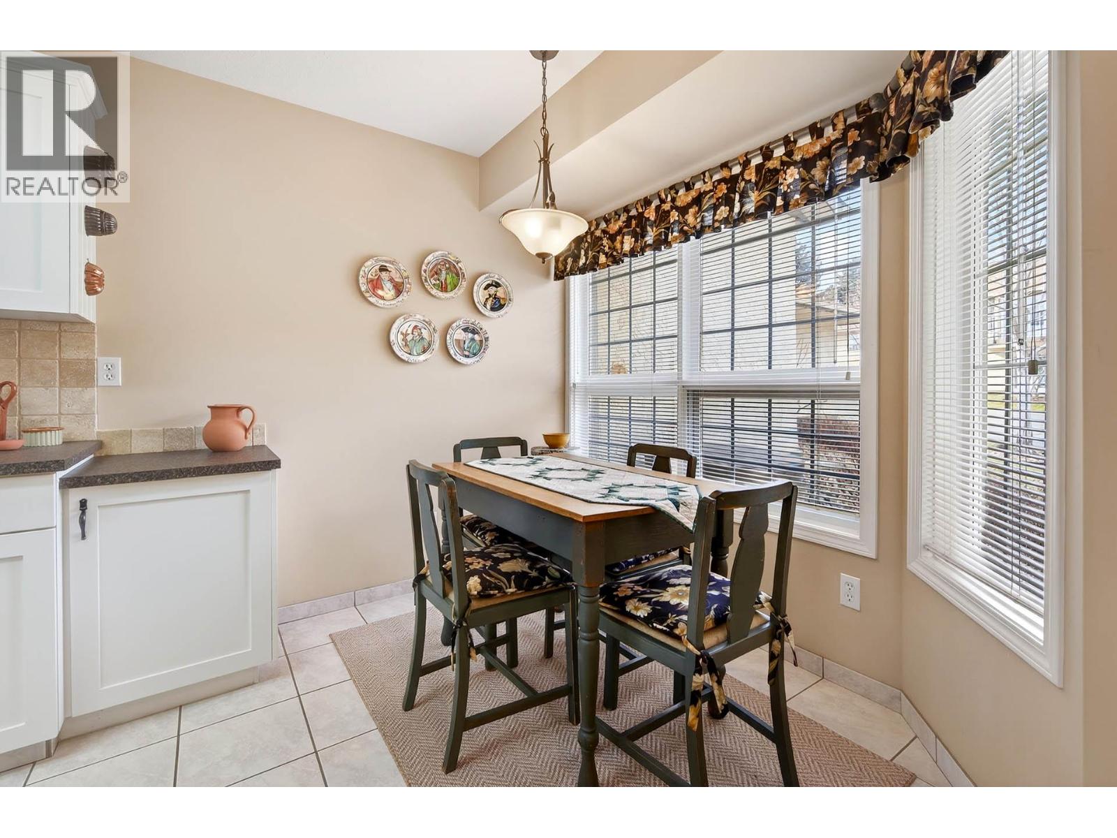 1750 Pacific Way Unit# 16, Kamloops, British Columbia  V2E 2K8 - Photo 17 - 10376925