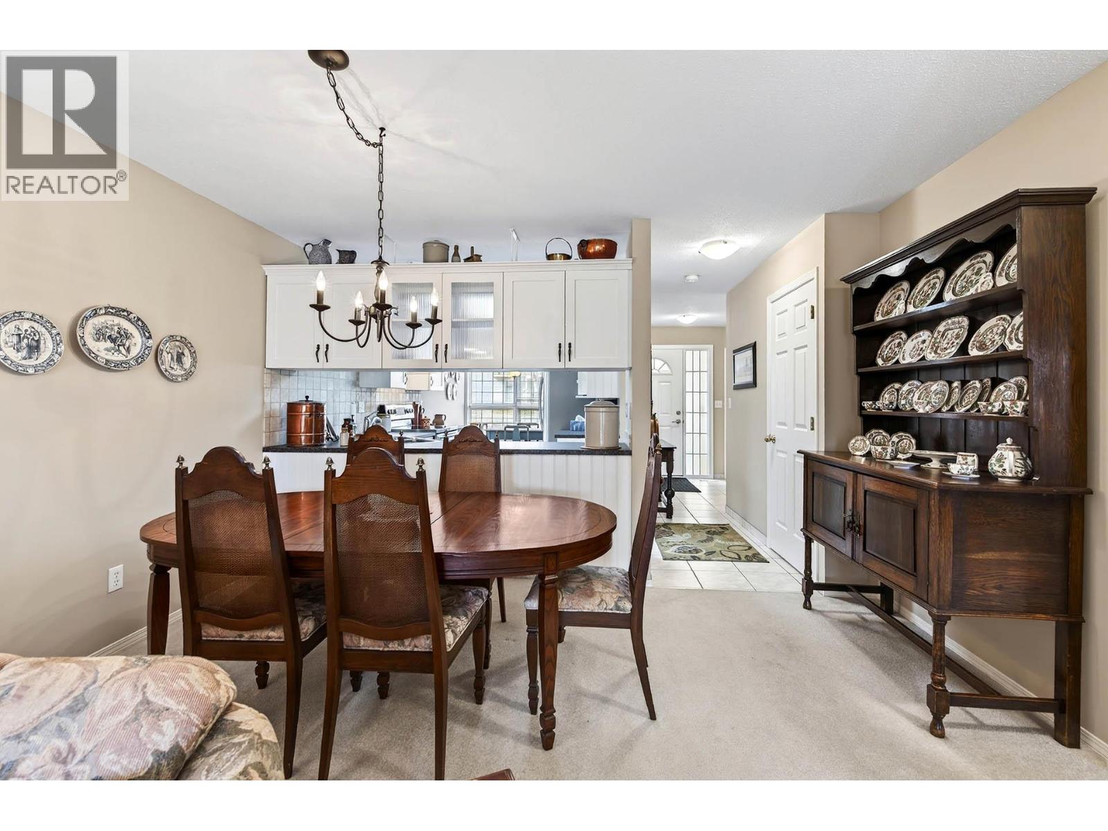 1750 Pacific Way Unit# 16, Kamloops, British Columbia  V2E 2K8 - Photo 18 - 10376925