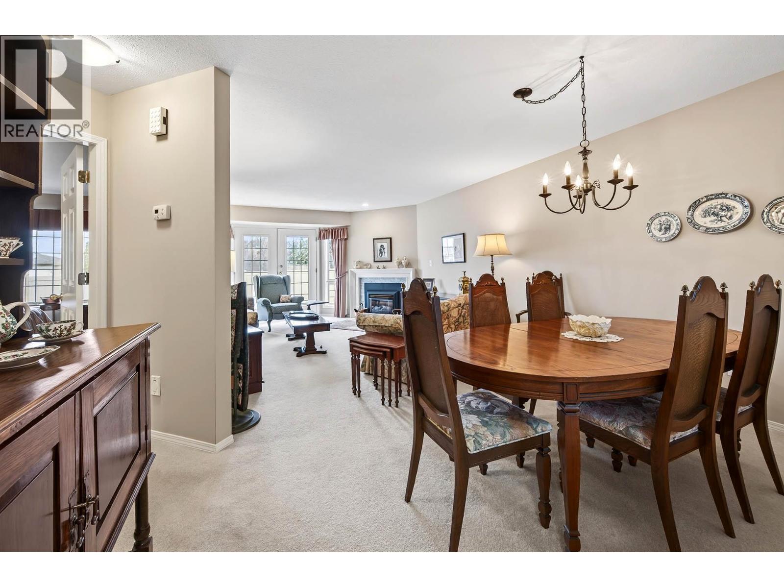 1750 Pacific Way Unit# 16, Kamloops, British Columbia  V2E 2K8 - Photo 20 - 10376925