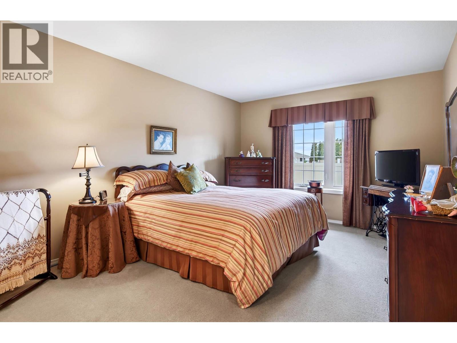 1750 Pacific Way Unit# 16, Kamloops, British Columbia  V2E 2K8 - Photo 21 - 10376925