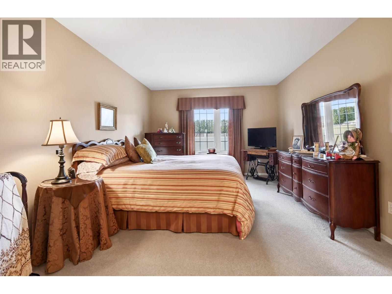 1750 Pacific Way Unit# 16, Kamloops, British Columbia  V2E 2K8 - Photo 22 - 10376925