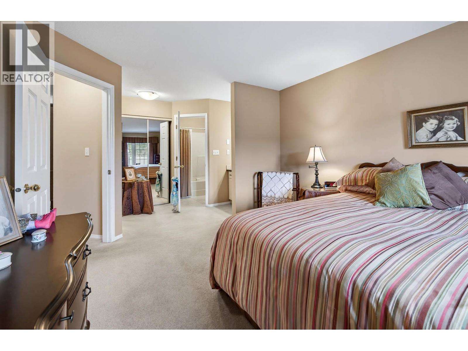 1750 Pacific Way Unit# 16, Kamloops, British Columbia  V2E 2K8 - Photo 23 - 10376925