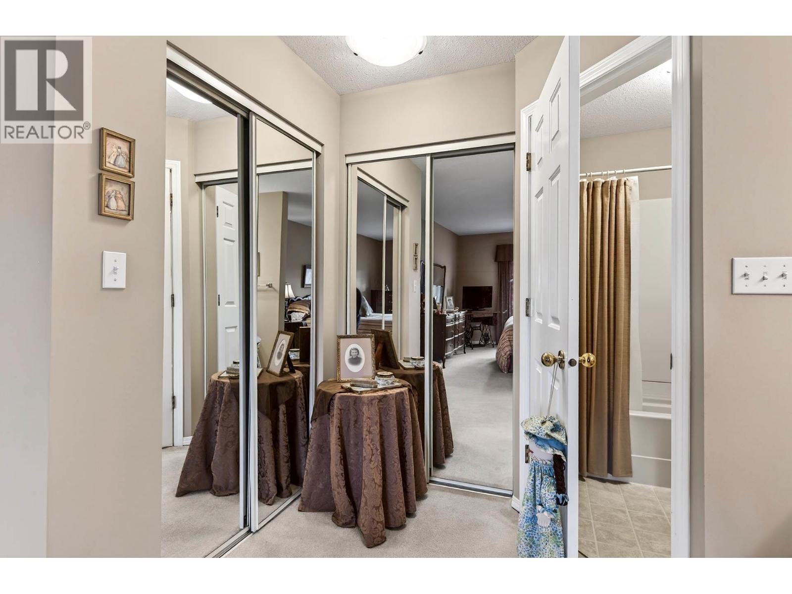 1750 Pacific Way Unit# 16, Kamloops, British Columbia  V2E 2K8 - Photo 24 - 10376925