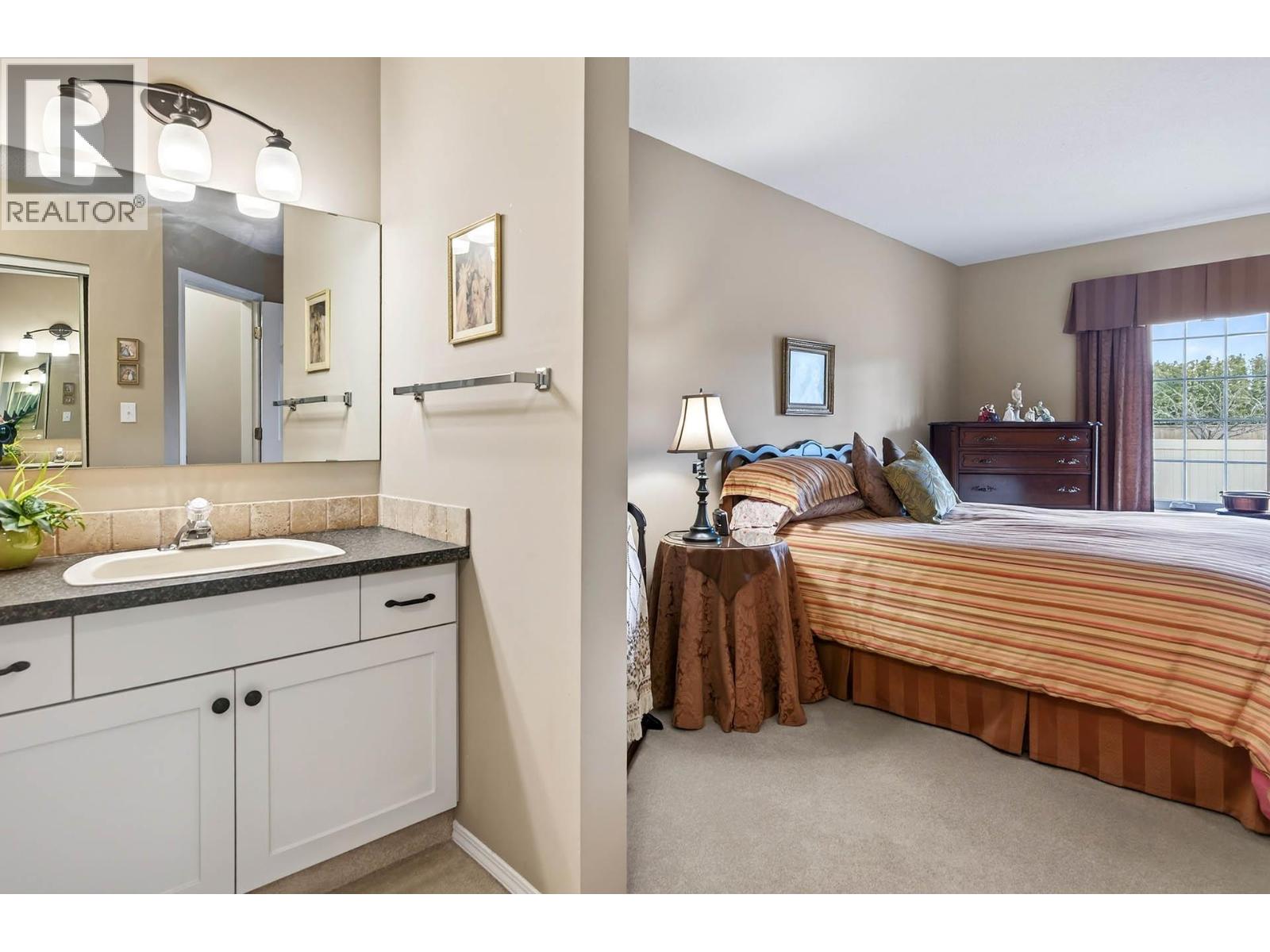 1750 Pacific Way Unit# 16, Kamloops, British Columbia  V2E 2K8 - Photo 25 - 10376925