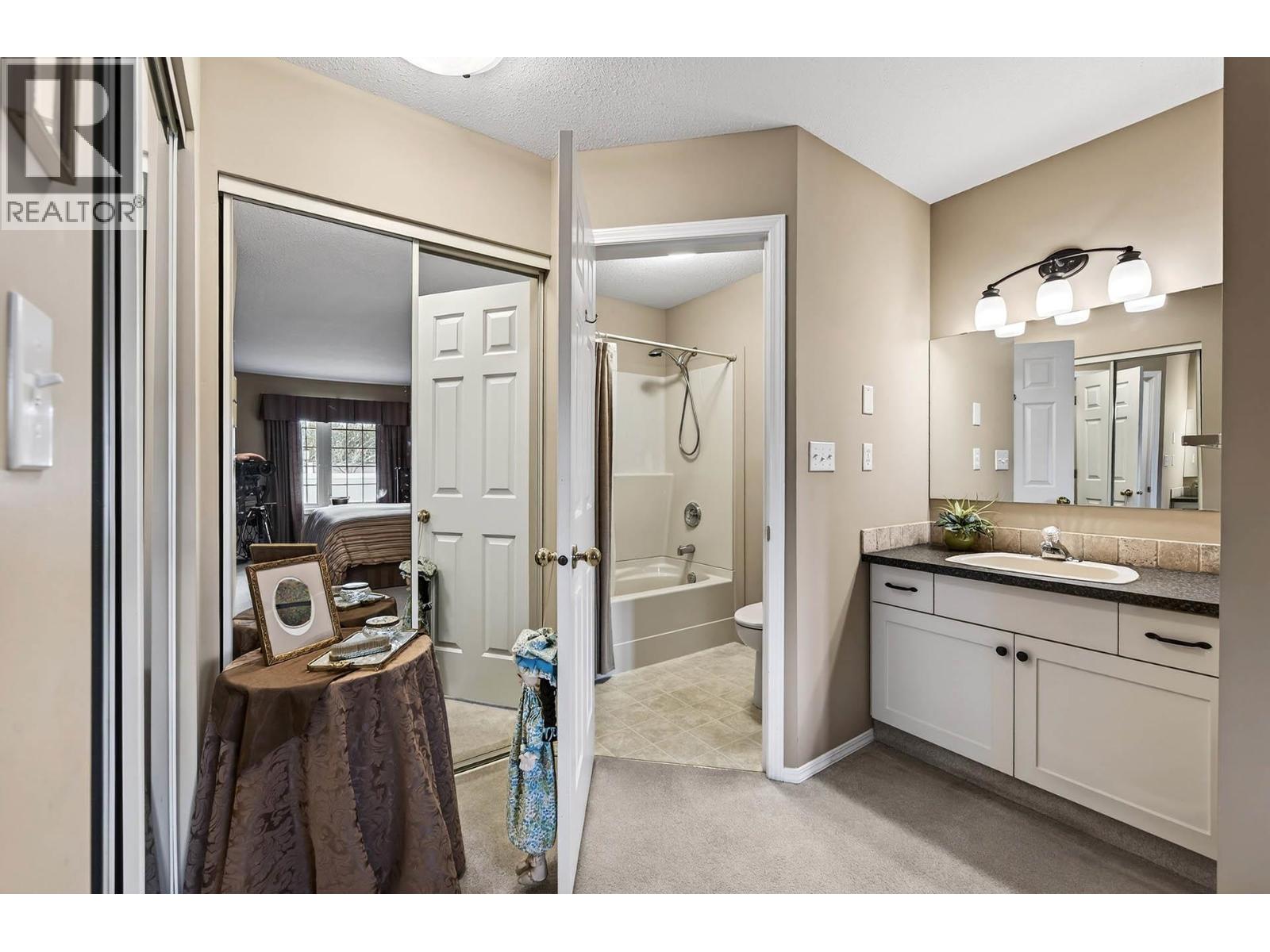 1750 Pacific Way Unit# 16, Kamloops, British Columbia  V2E 2K8 - Photo 26 - 10376925