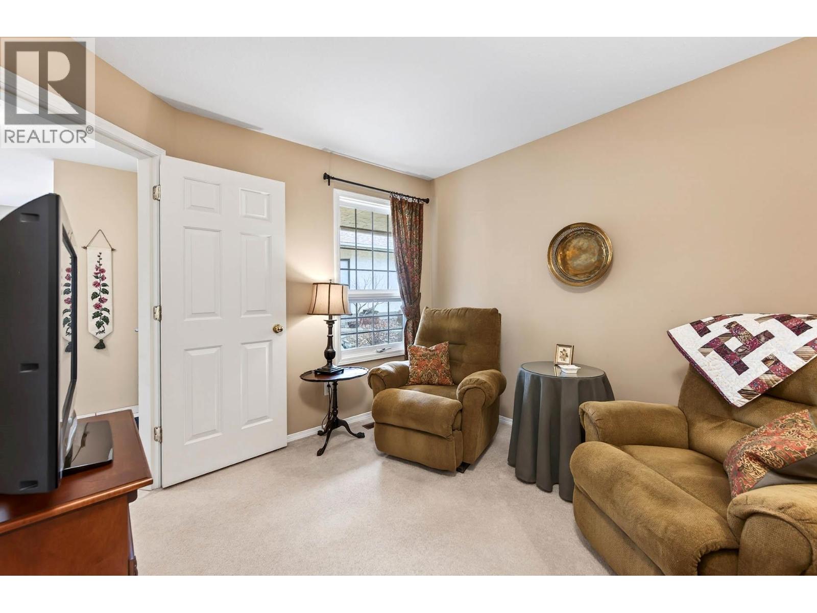 1750 Pacific Way Unit# 16, Kamloops, British Columbia  V2E 2K8 - Photo 29 - 10376925