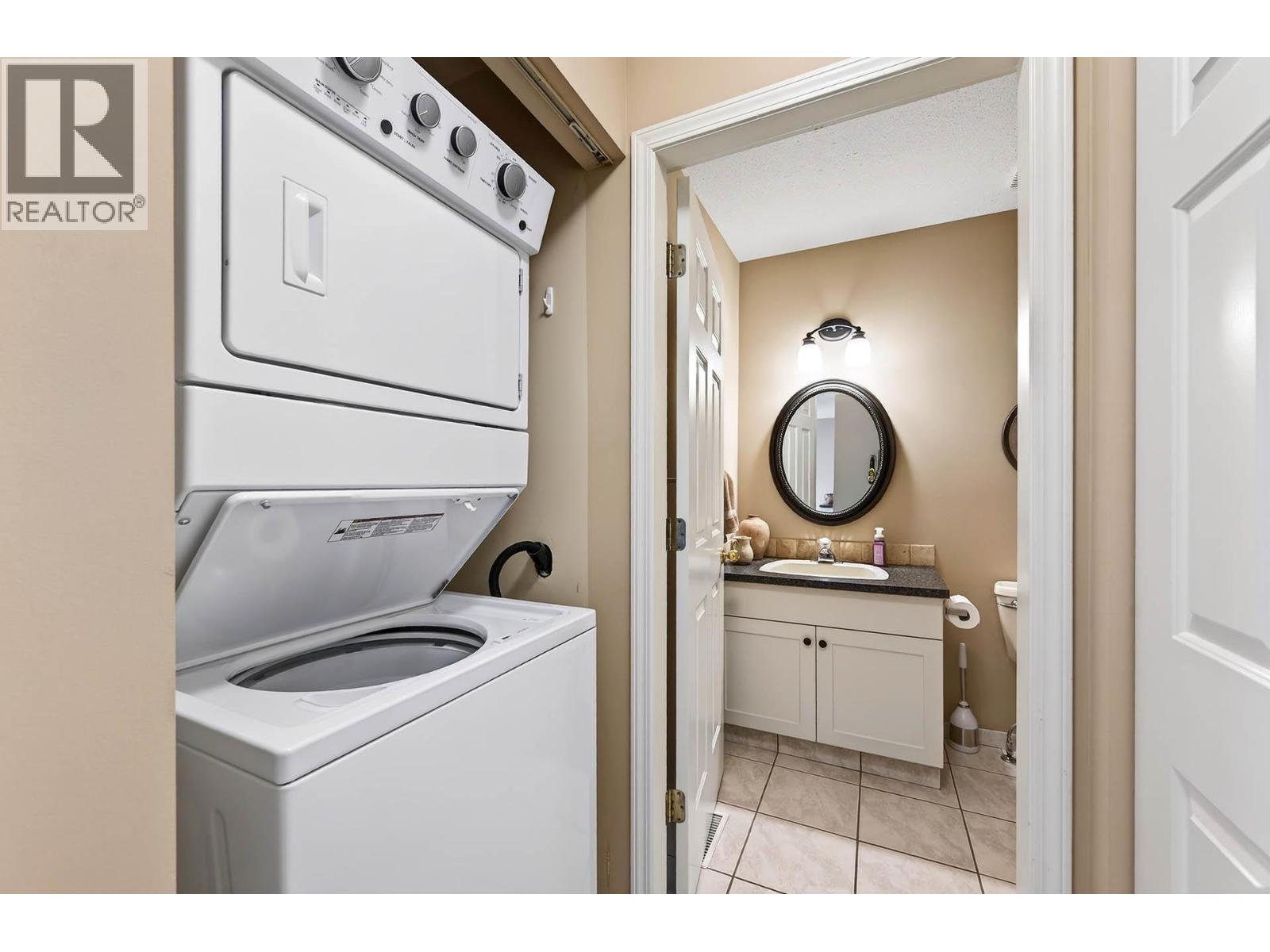 1750 Pacific Way Unit# 16, Kamloops, British Columbia  V2E 2K8 - Photo 33 - 10376925