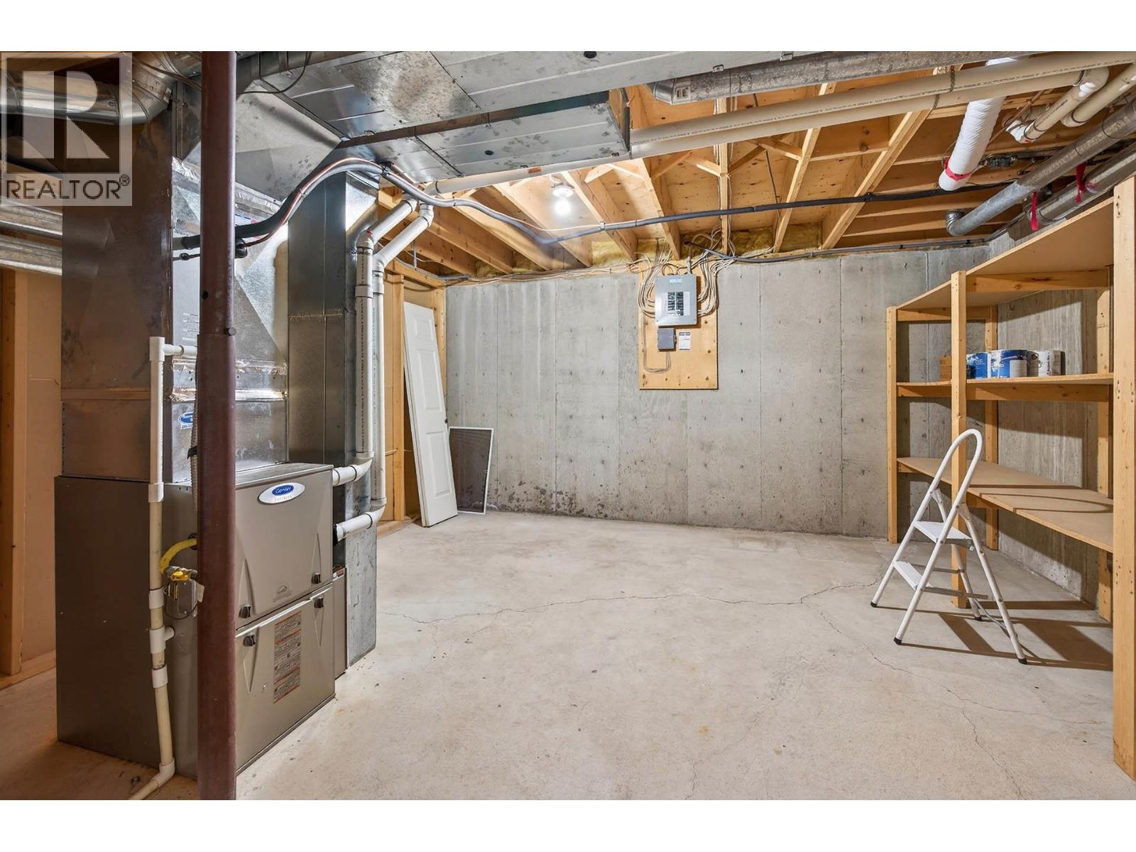 1750 Pacific Way Unit# 16, Kamloops, British Columbia  V2E 2K8 - Photo 41 - 10376925