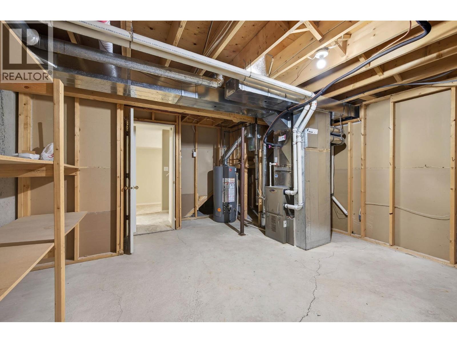 1750 Pacific Way Unit# 16, Kamloops, British Columbia  V2E 2K8 - Photo 42 - 10376925