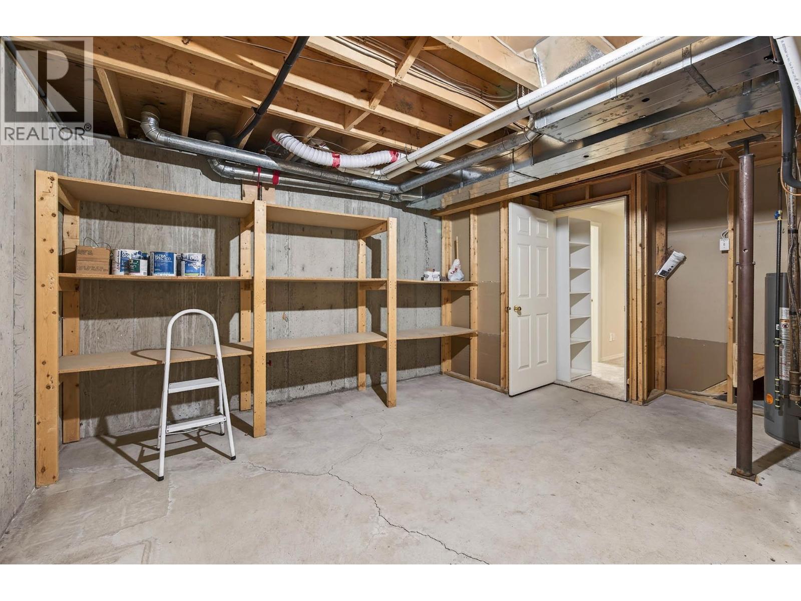 1750 Pacific Way Unit# 16, Kamloops, British Columbia  V2E 2K8 - Photo 43 - 10376925