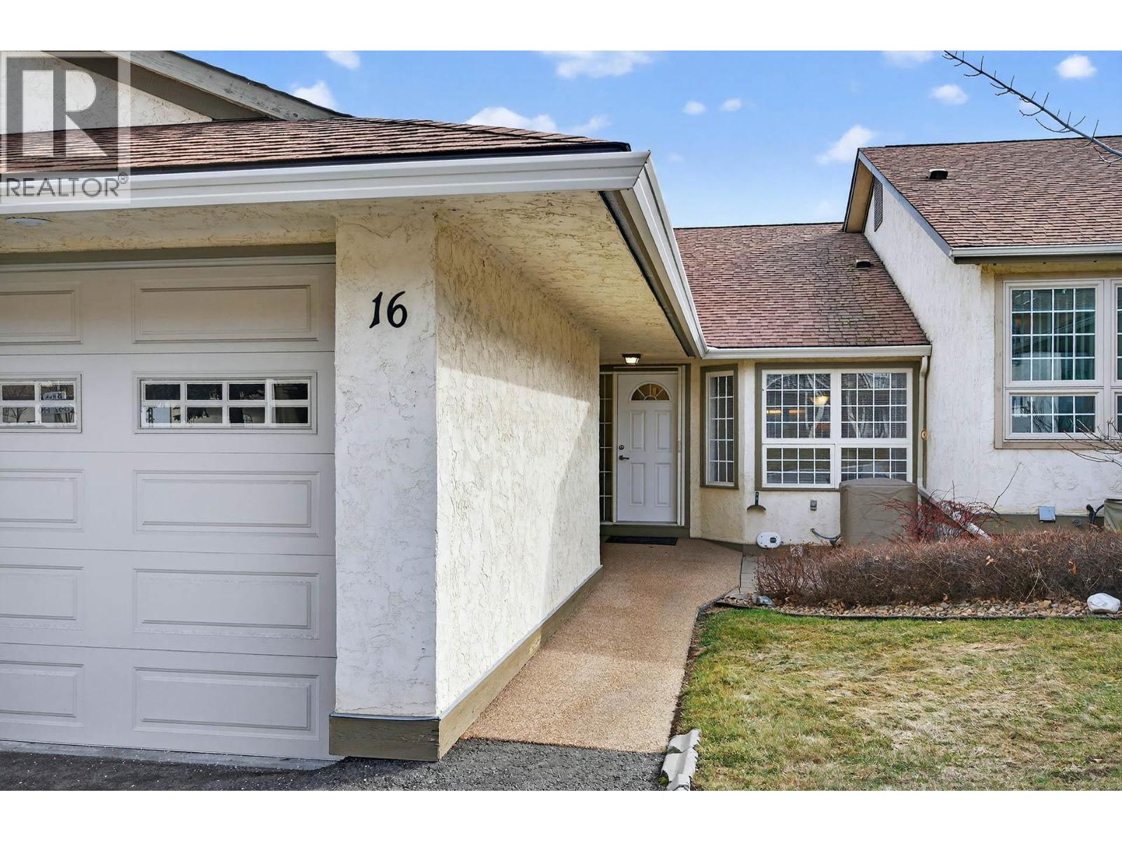 1750 Pacific Way Unit# 16, Kamloops, British Columbia  V2E 2K8 - Photo 45 - 10376925