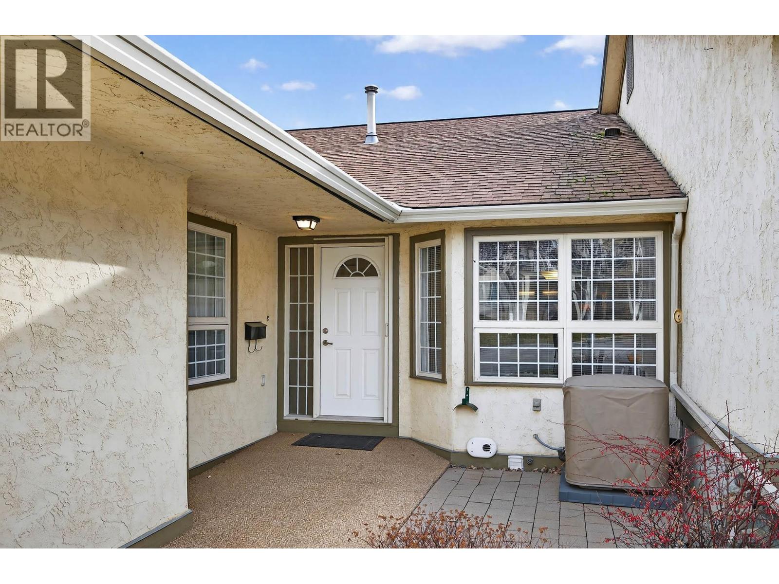 1750 Pacific Way Unit# 16, Kamloops, British Columbia  V2E 2K8 - Photo 46 - 10376925