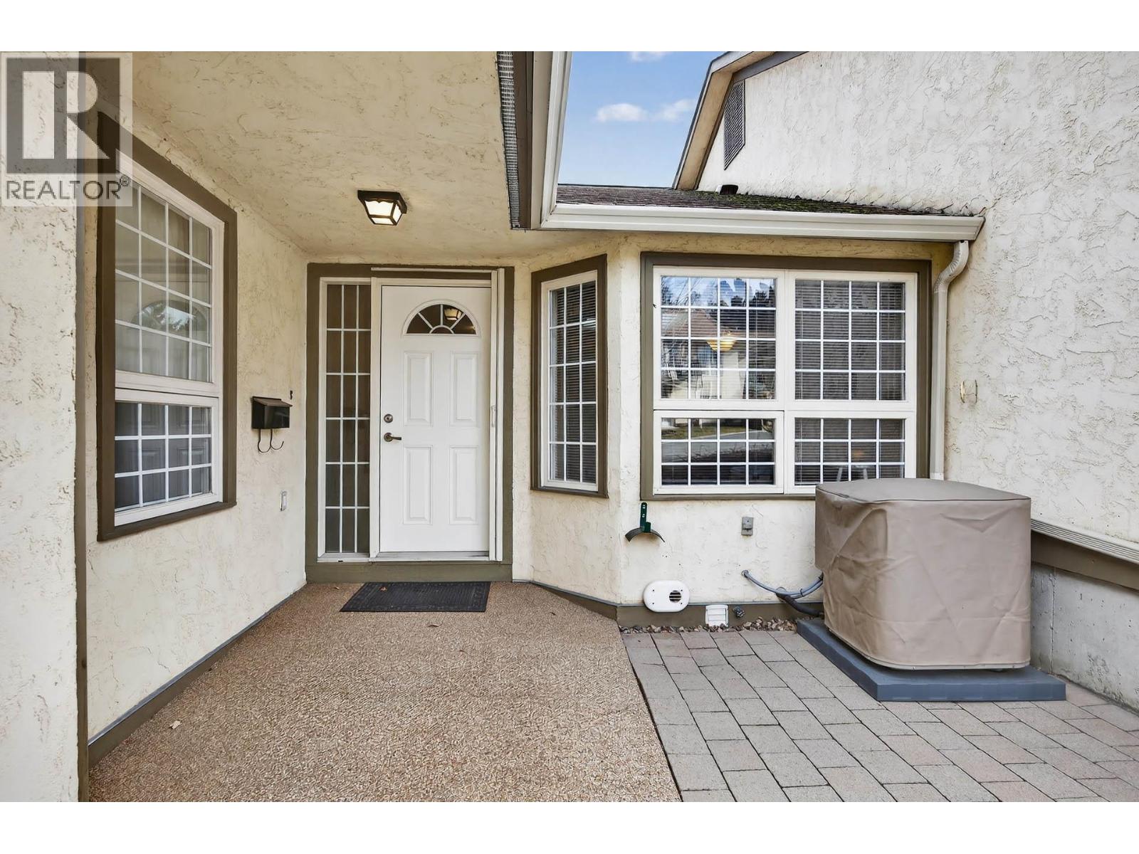 1750 Pacific Way Unit# 16, Kamloops, British Columbia  V2E 2K8 - Photo 47 - 10376925