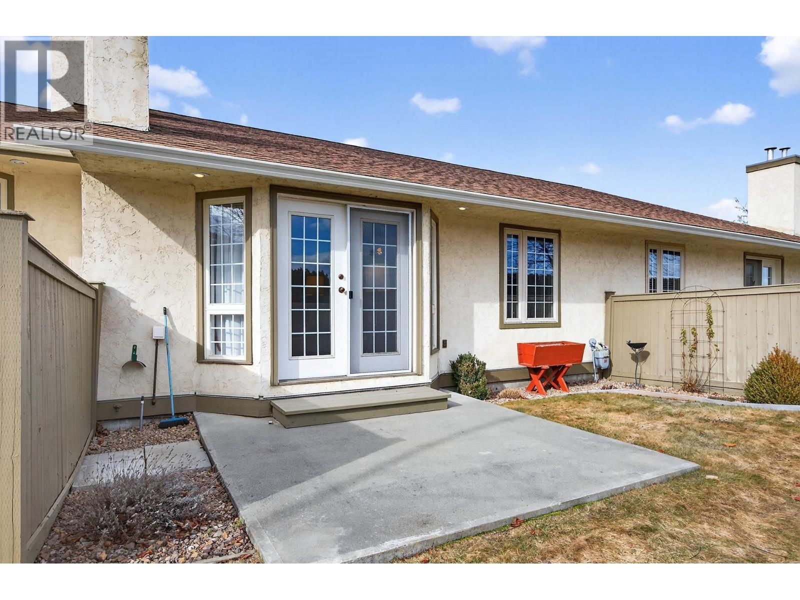 1750 Pacific Way Unit# 16, Kamloops, British Columbia  V2E 2K8 - Photo 48 - 10376925