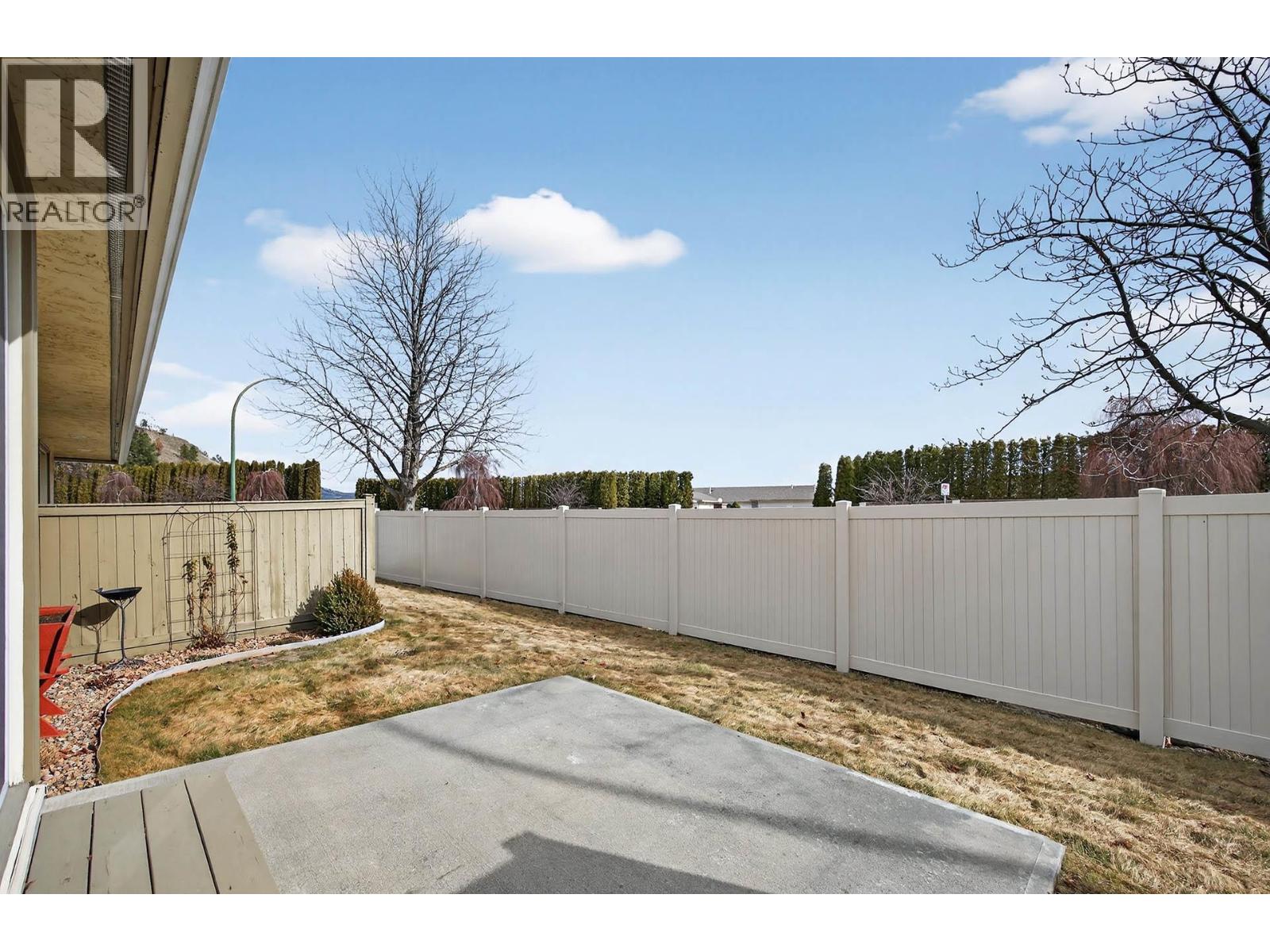 1750 Pacific Way Unit# 16, Kamloops, British Columbia  V2E 2K8 - Photo 50 - 10376925