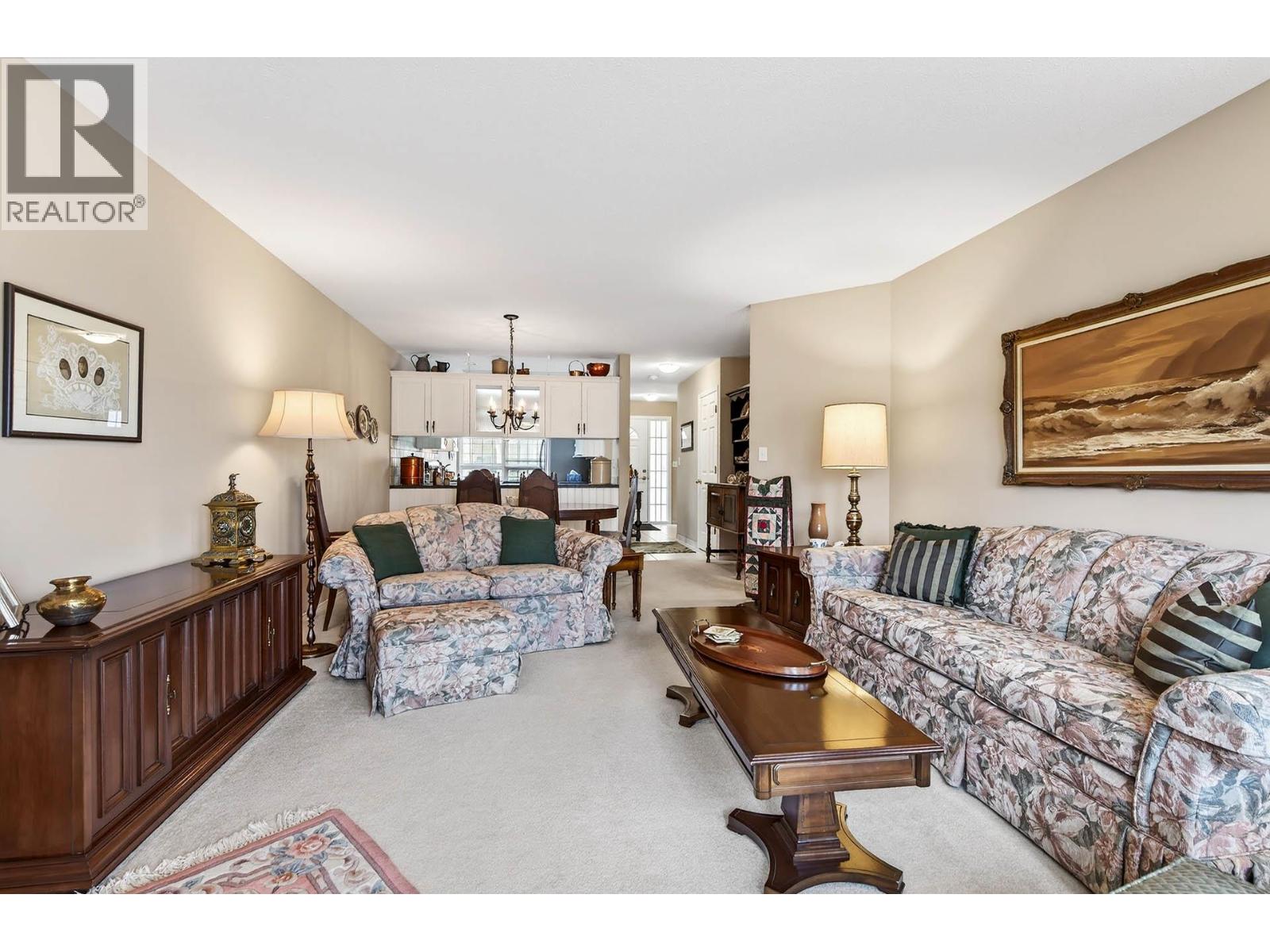 1750 Pacific Way Unit# 16, Kamloops, British Columbia  V2E 2K8 - Photo 9 - 10376925