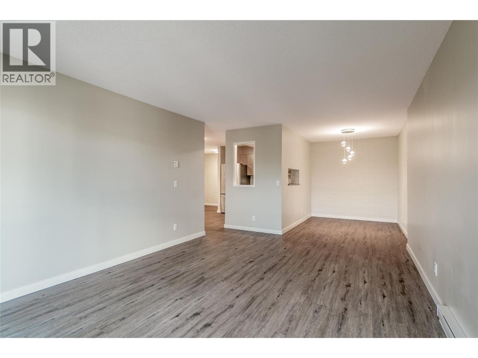 1915 Pacific Court Unit# 407, Kelowna, British Columbia  V1Y 8B3 - Photo 10 - 10376914