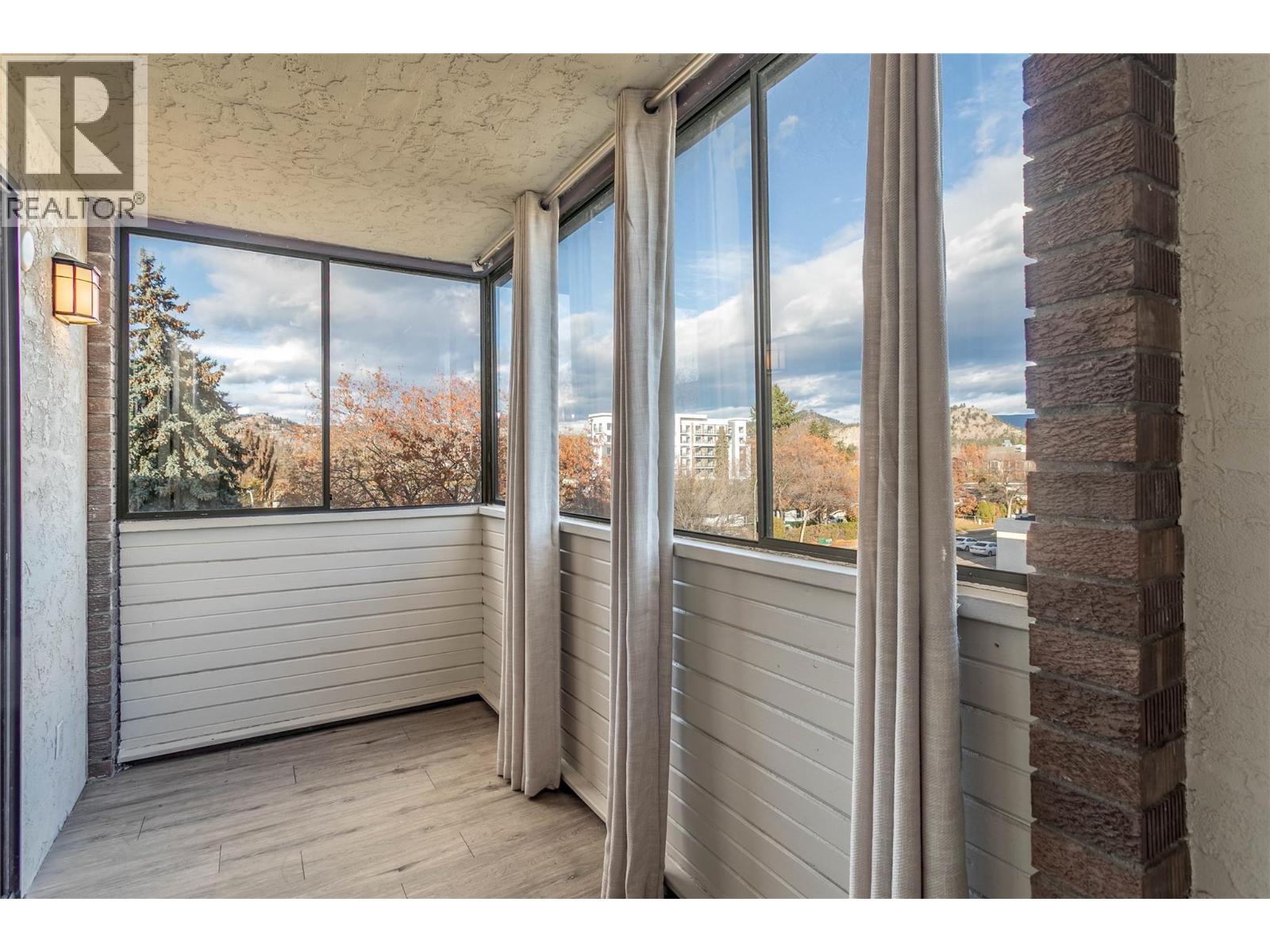 1915 Pacific Court Unit# 407, Kelowna, British Columbia  V1Y 8B3 - Photo 11 - 10376914