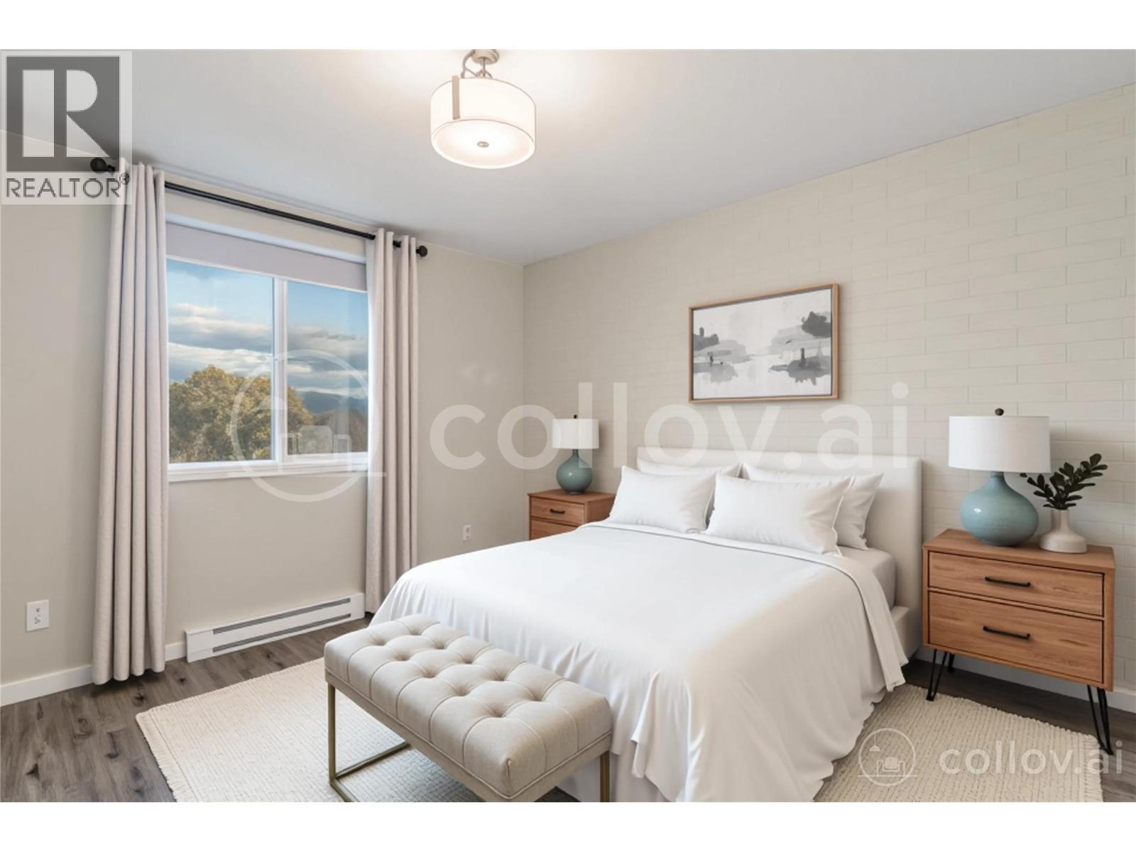 1915 Pacific Court Unit# 407, Kelowna, British Columbia  V1Y 8B3 - Photo 15 - 10376914