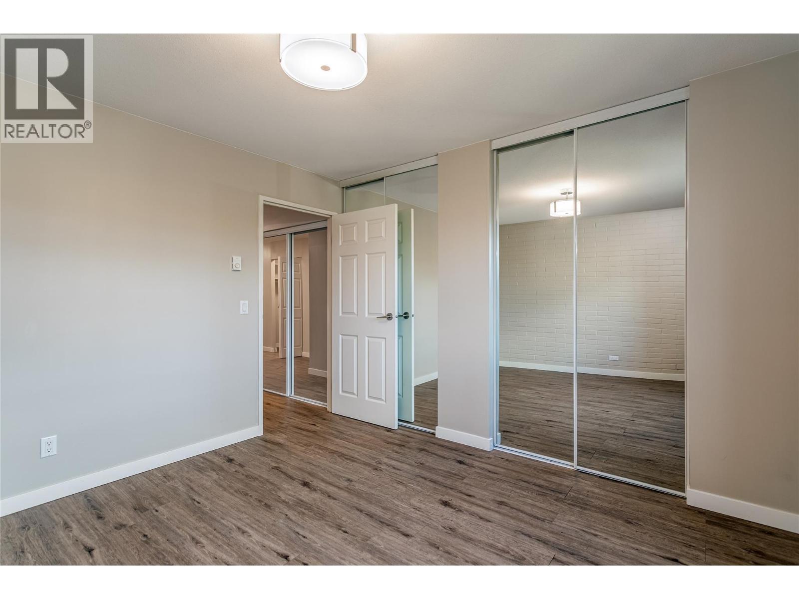 1915 Pacific Court Unit# 407, Kelowna, British Columbia  V1Y 8B3 - Photo 17 - 10376914