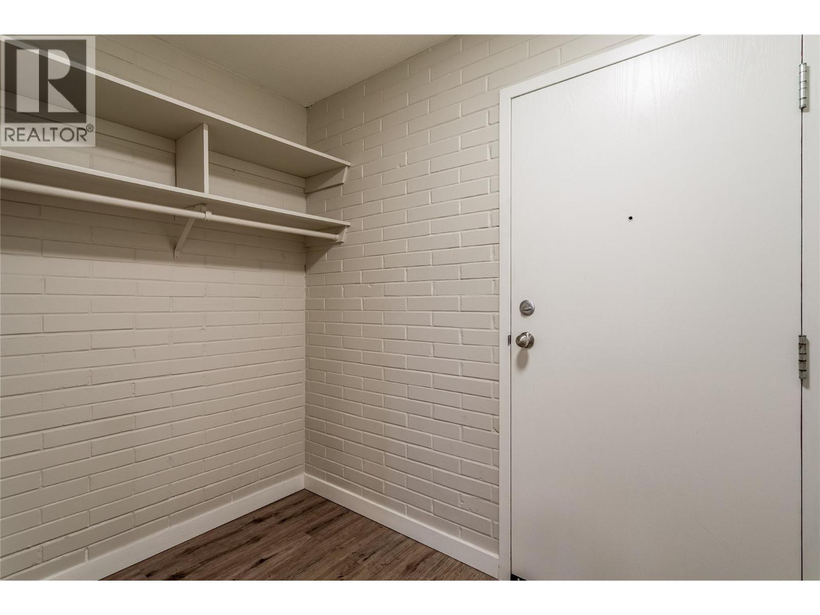 1915 Pacific Court Unit# 407, Kelowna, British Columbia  V1Y 8B3 - Photo 21 - 10376914