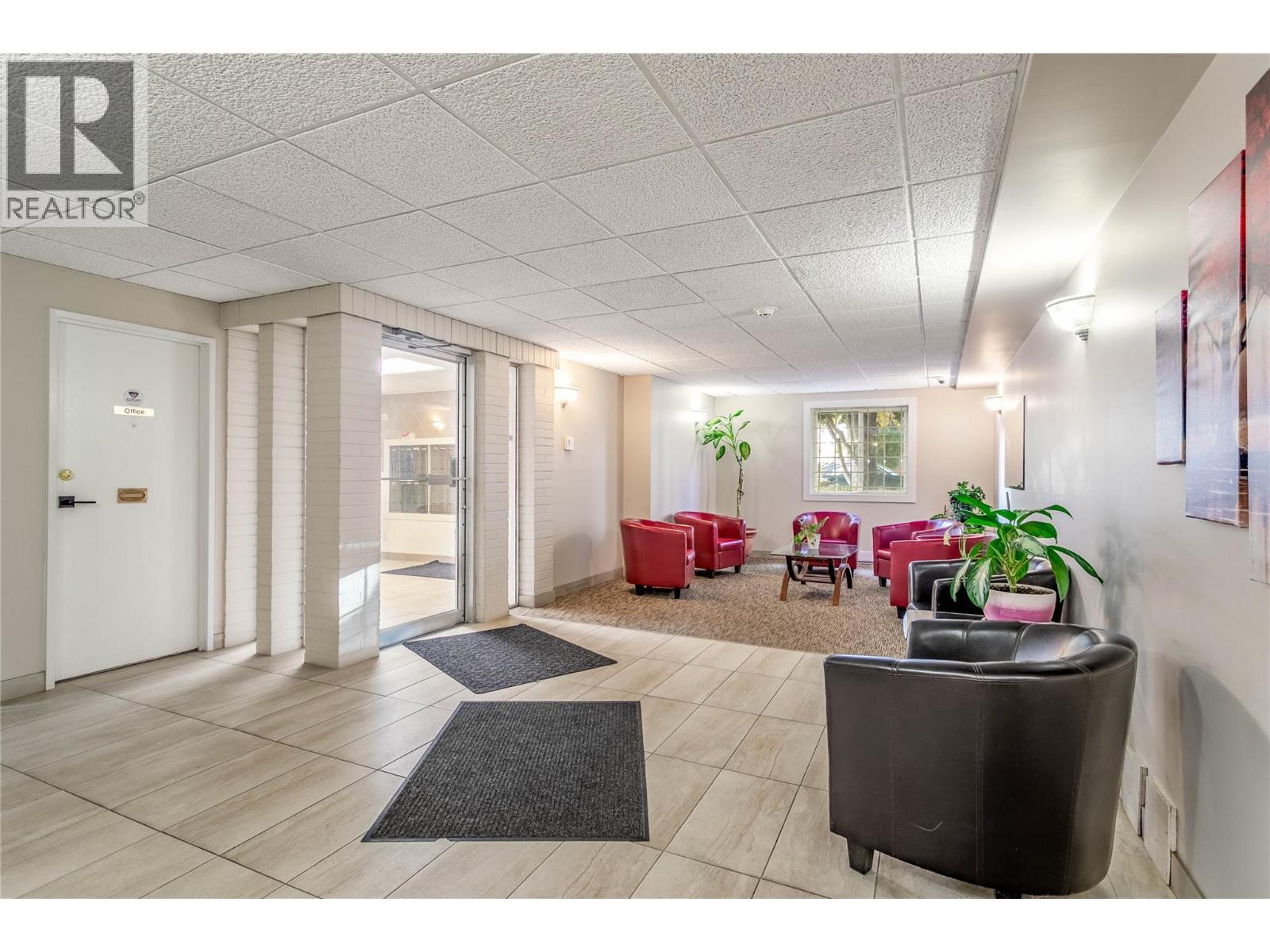 1915 Pacific Court Unit# 407, Kelowna, British Columbia  V1Y 8B3 - Photo 27 - 10376914