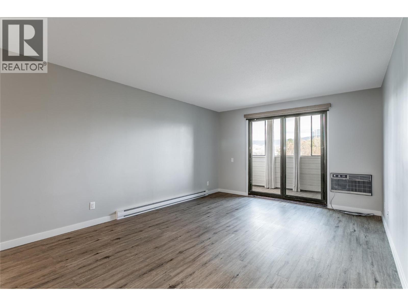 1915 Pacific Court Unit# 407, Kelowna, British Columbia  V1Y 8B3 - Photo 7 - 10376914