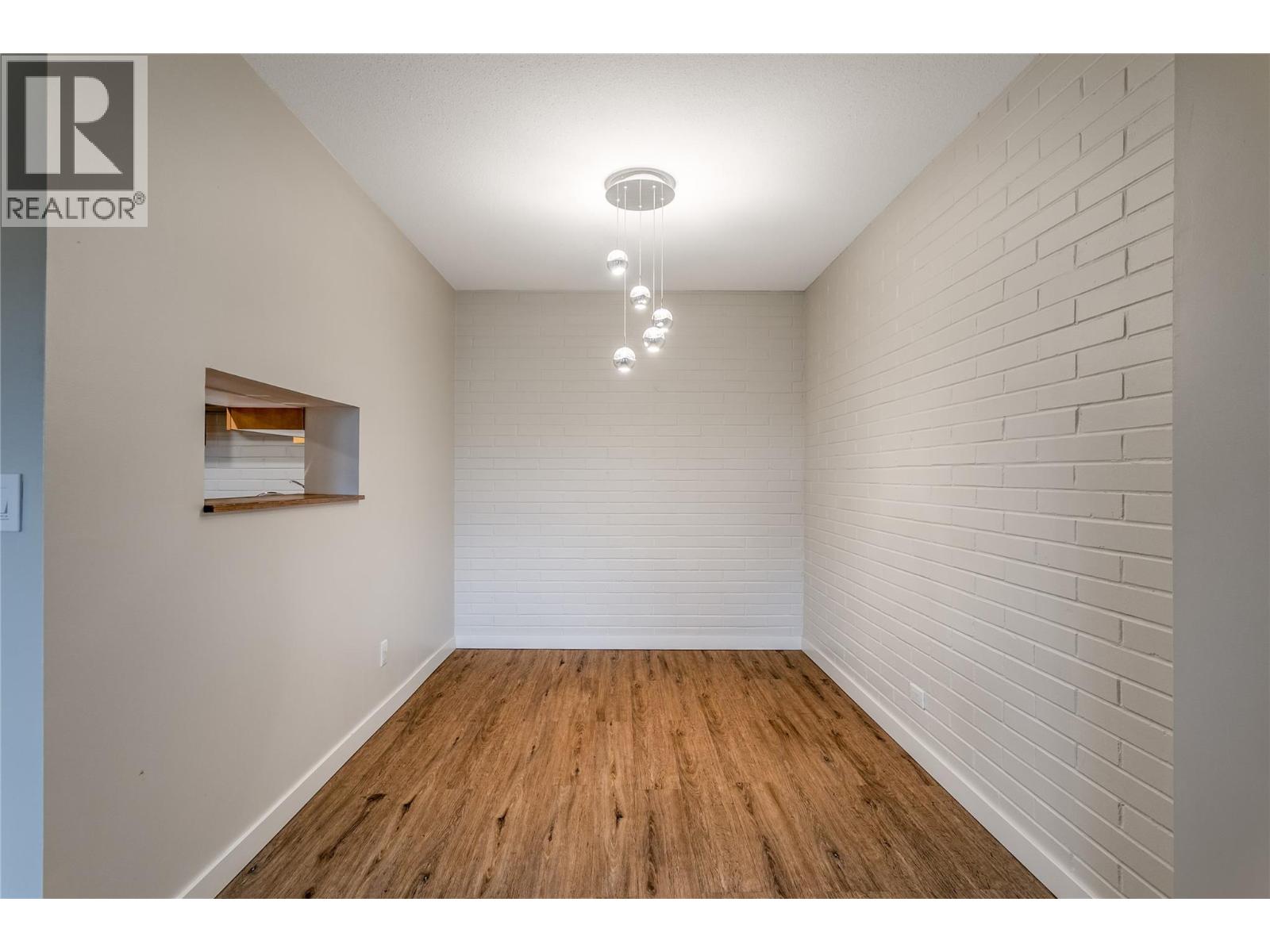 1915 Pacific Court Unit# 407, Kelowna, British Columbia  V1Y 8B3 - Photo 9 - 10376914