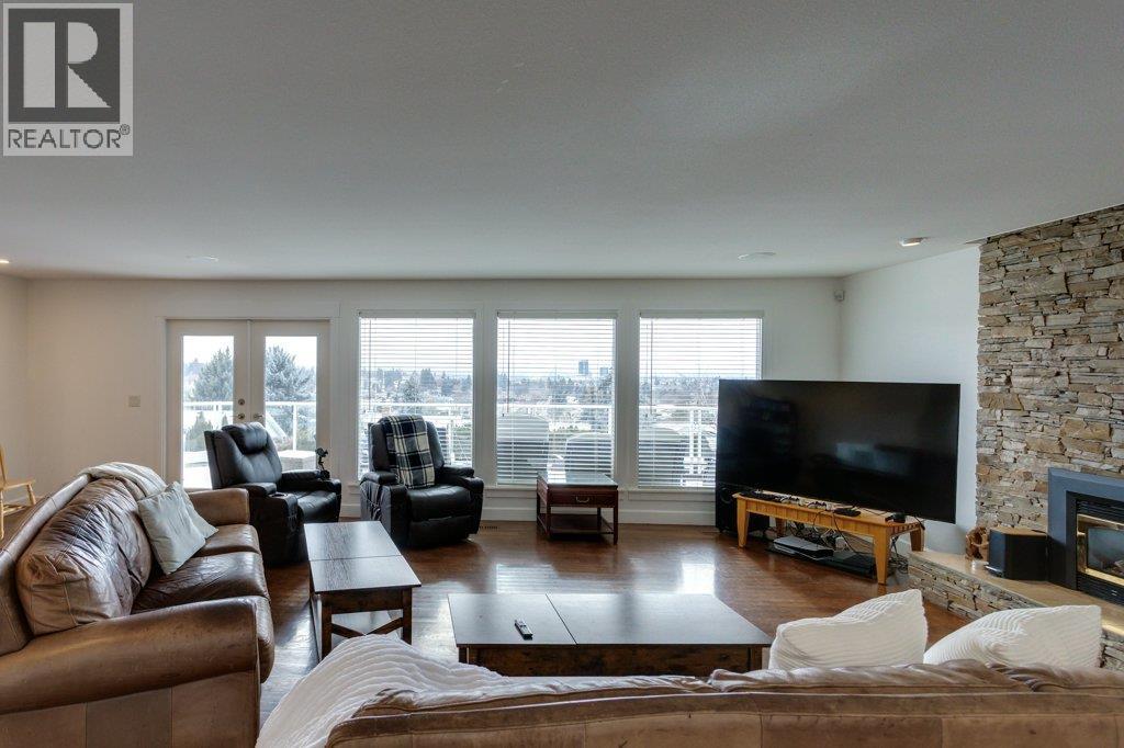 1769 Broadview Avenue, Kelowna, British Columbia  v1Y 4G3 - Photo 10 - 10376715