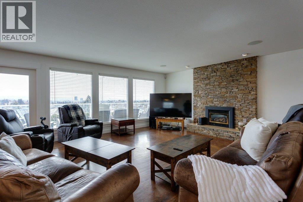 1769 Broadview Avenue, Kelowna, British Columbia  v1Y 4G3 - Photo 11 - 10376715