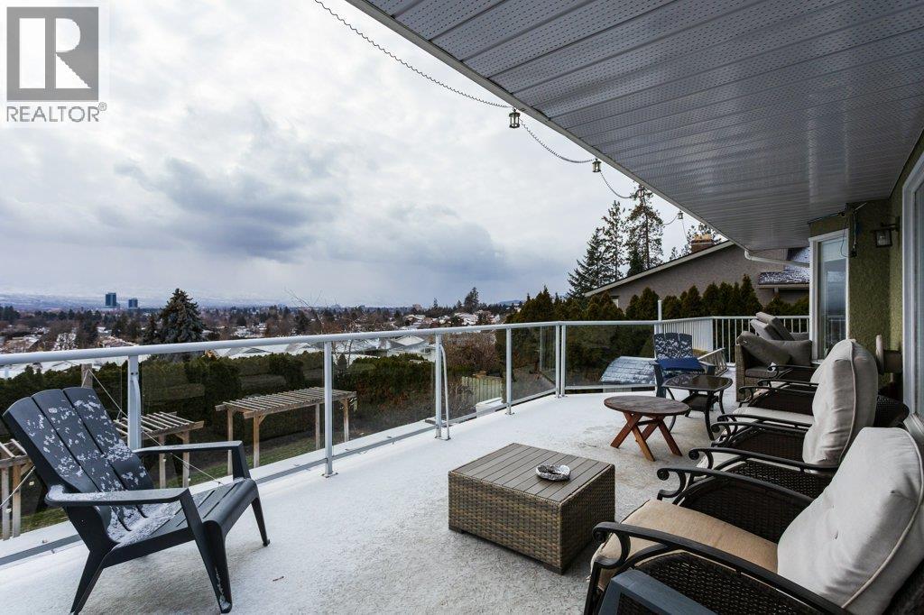 1769 Broadview Avenue, Kelowna, British Columbia  v1Y 4G3 - Photo 14 - 10376715