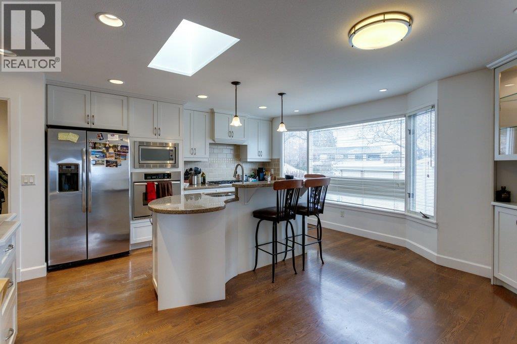 1769 Broadview Avenue, Kelowna, British Columbia  v1Y 4G3 - Photo 16 - 10376715